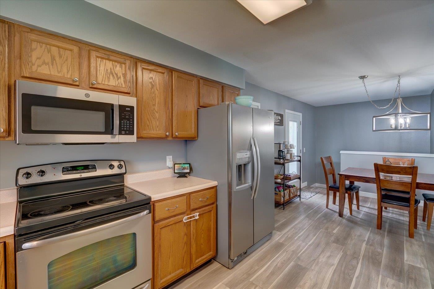 4402 Prairieview Drive