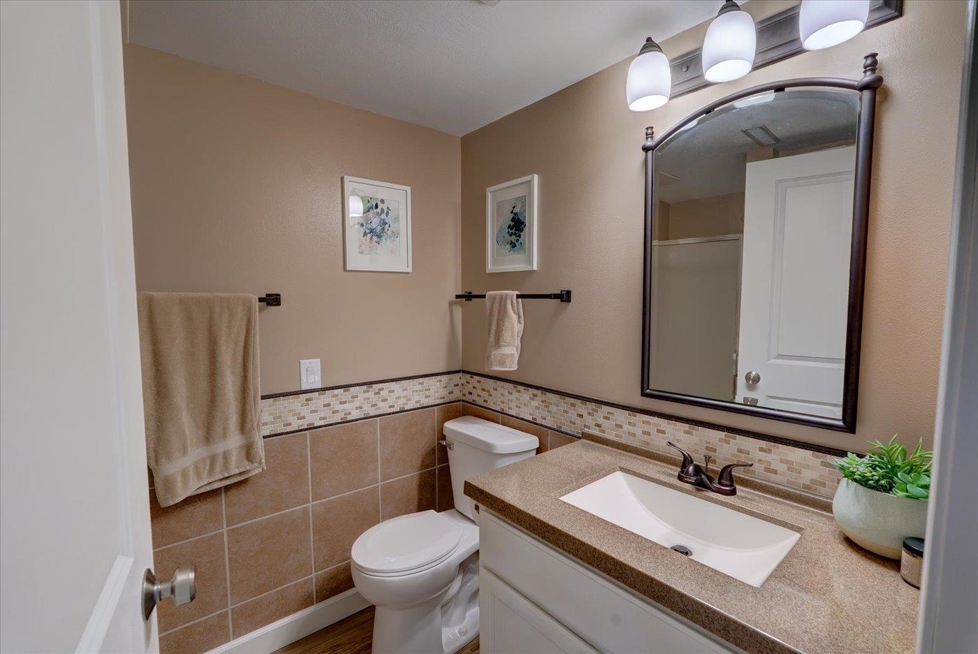 4402 Prairieview Drive