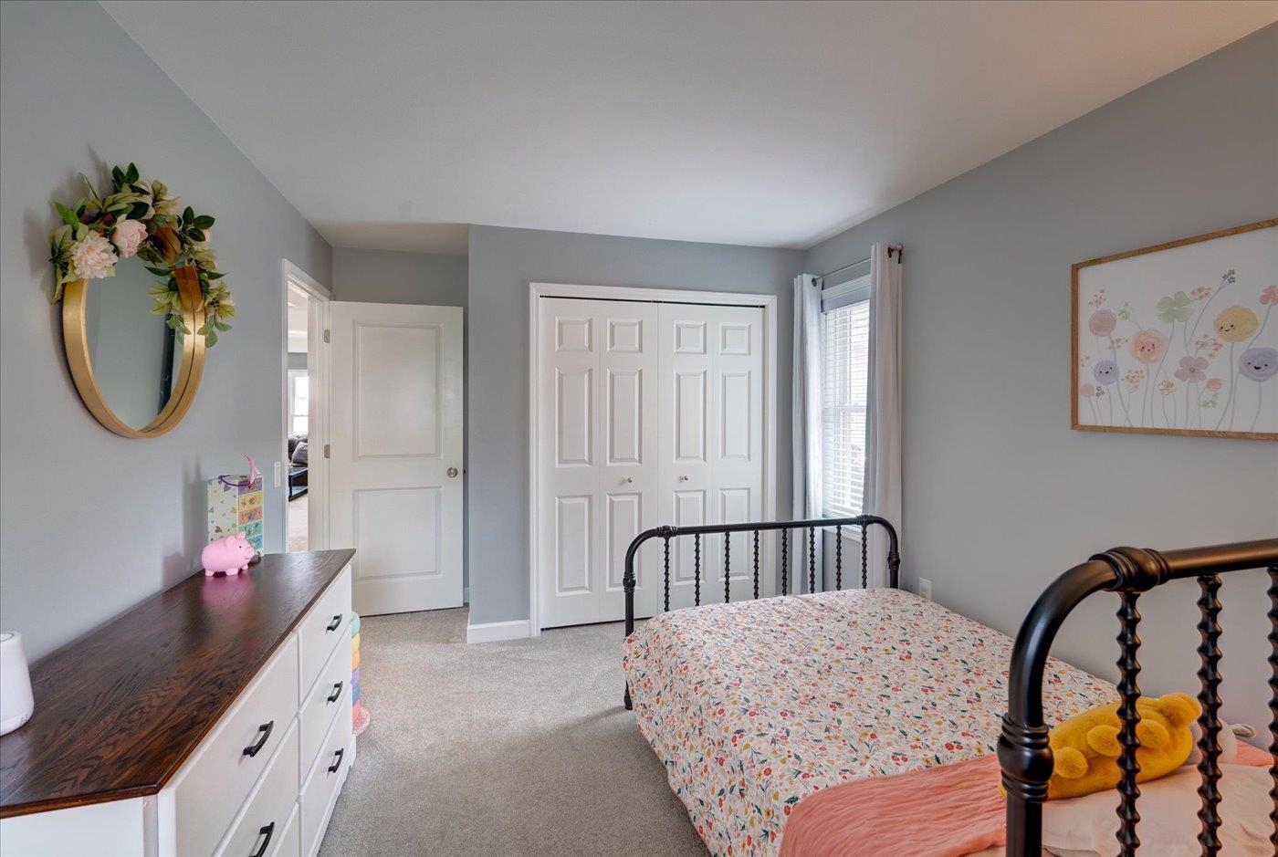 4402 Prairieview Drive