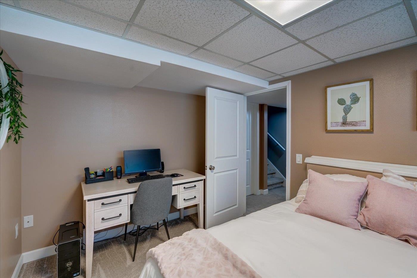 4402 Prairieview Drive