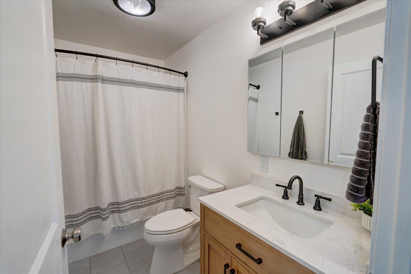 4402 Prairieview Drive