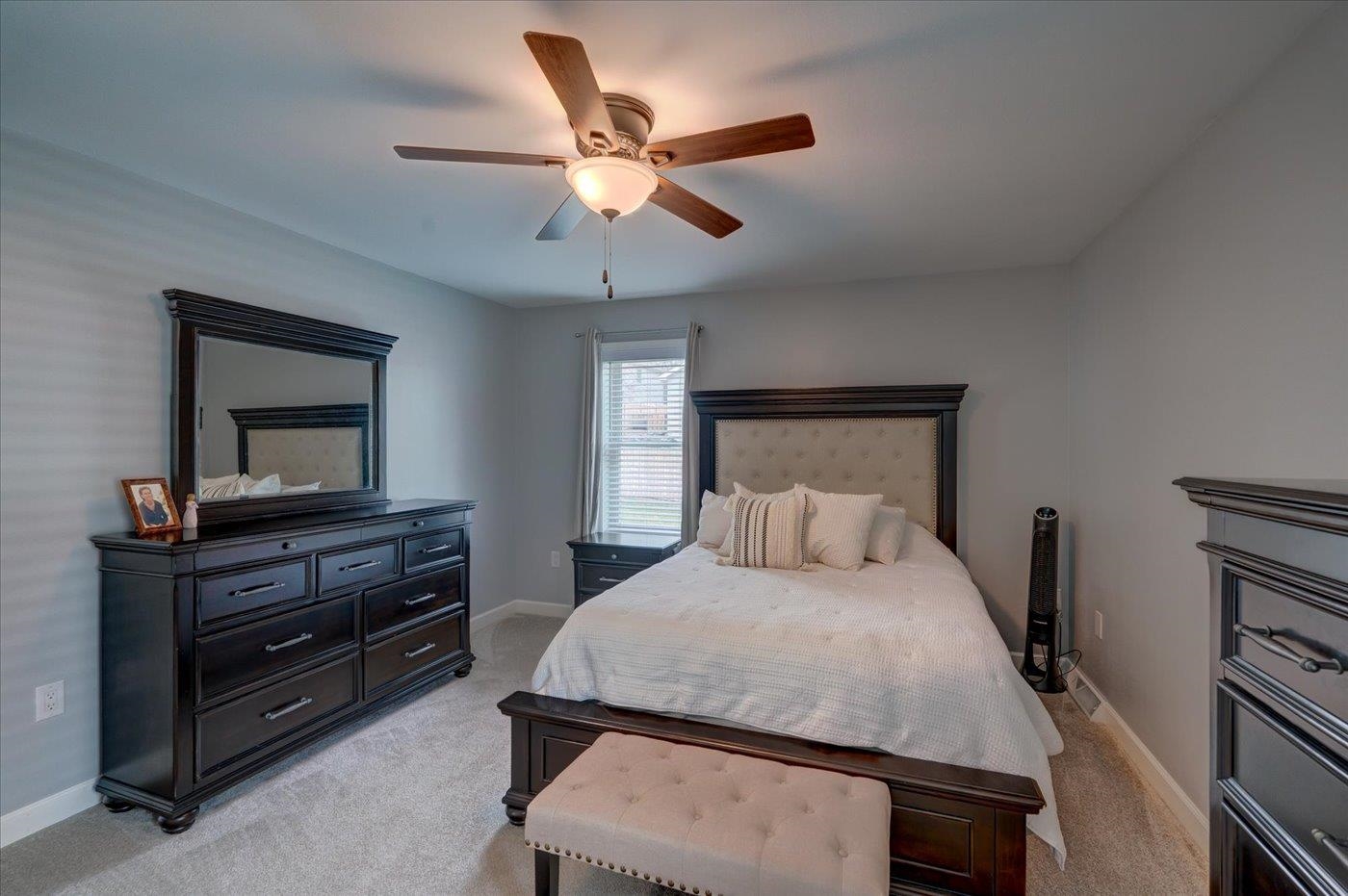 4402 Prairieview Drive