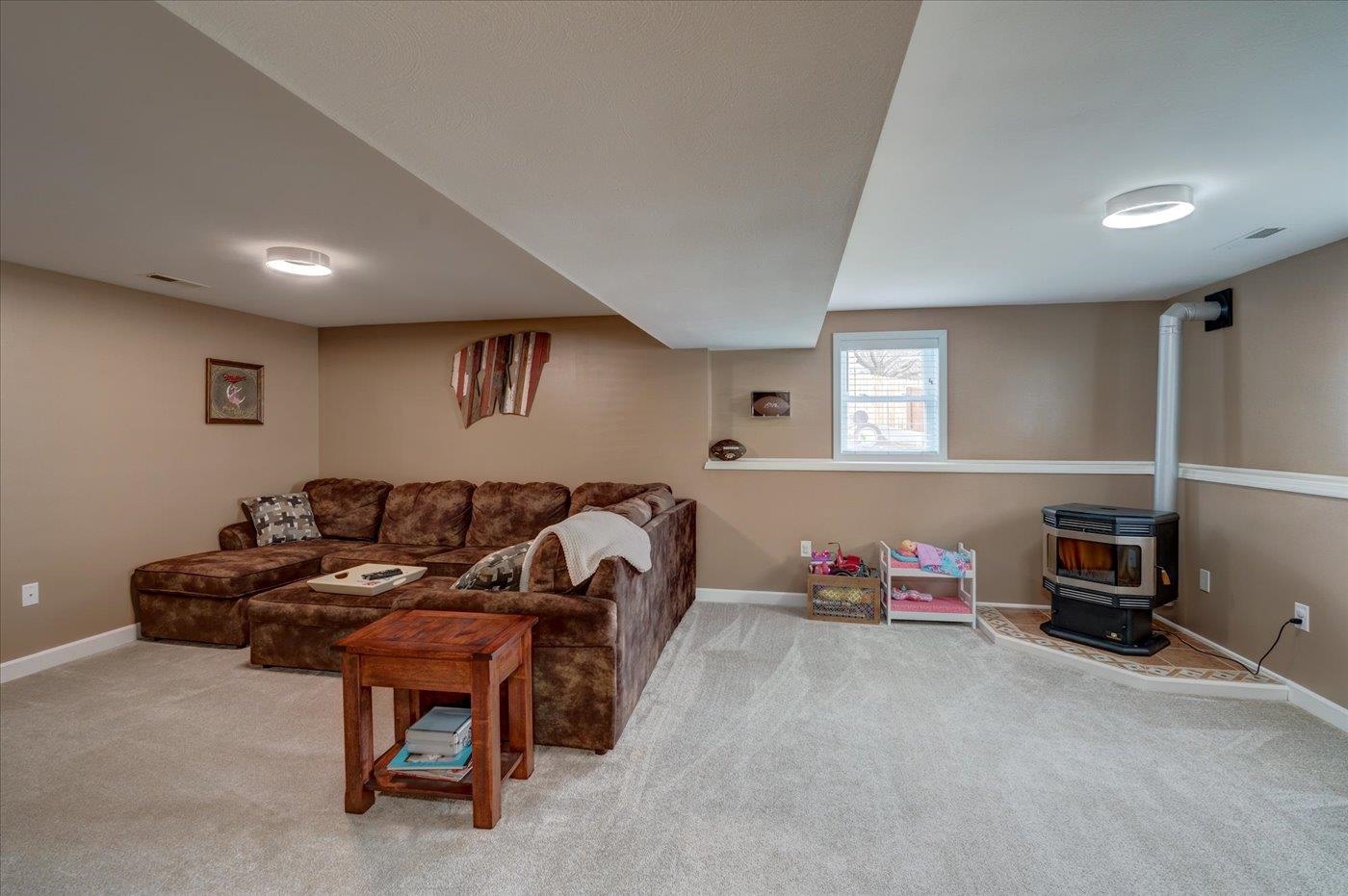 4402 Prairieview Drive