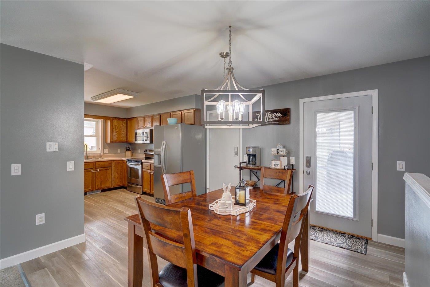 4402 Prairieview Drive