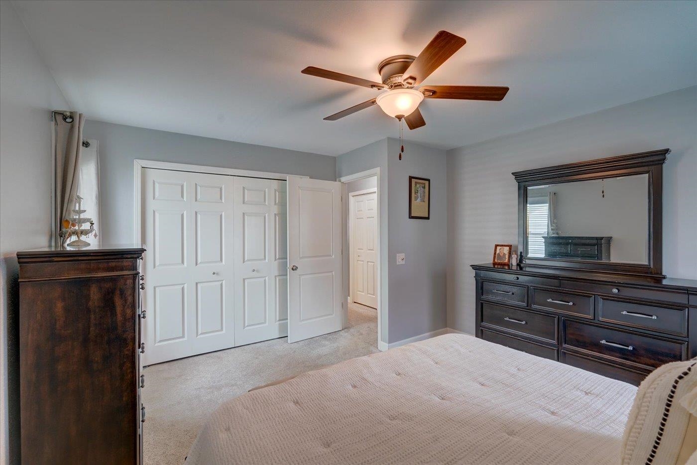 4402 Prairieview Drive