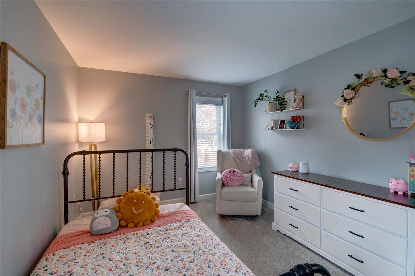 4402 Prairieview Drive