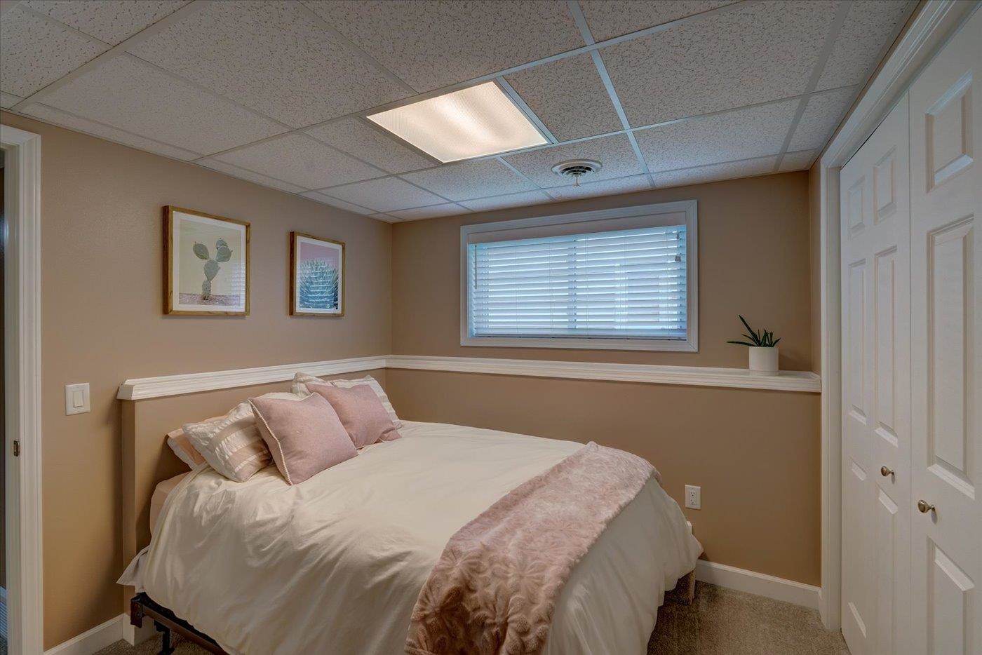 4402 Prairieview Drive