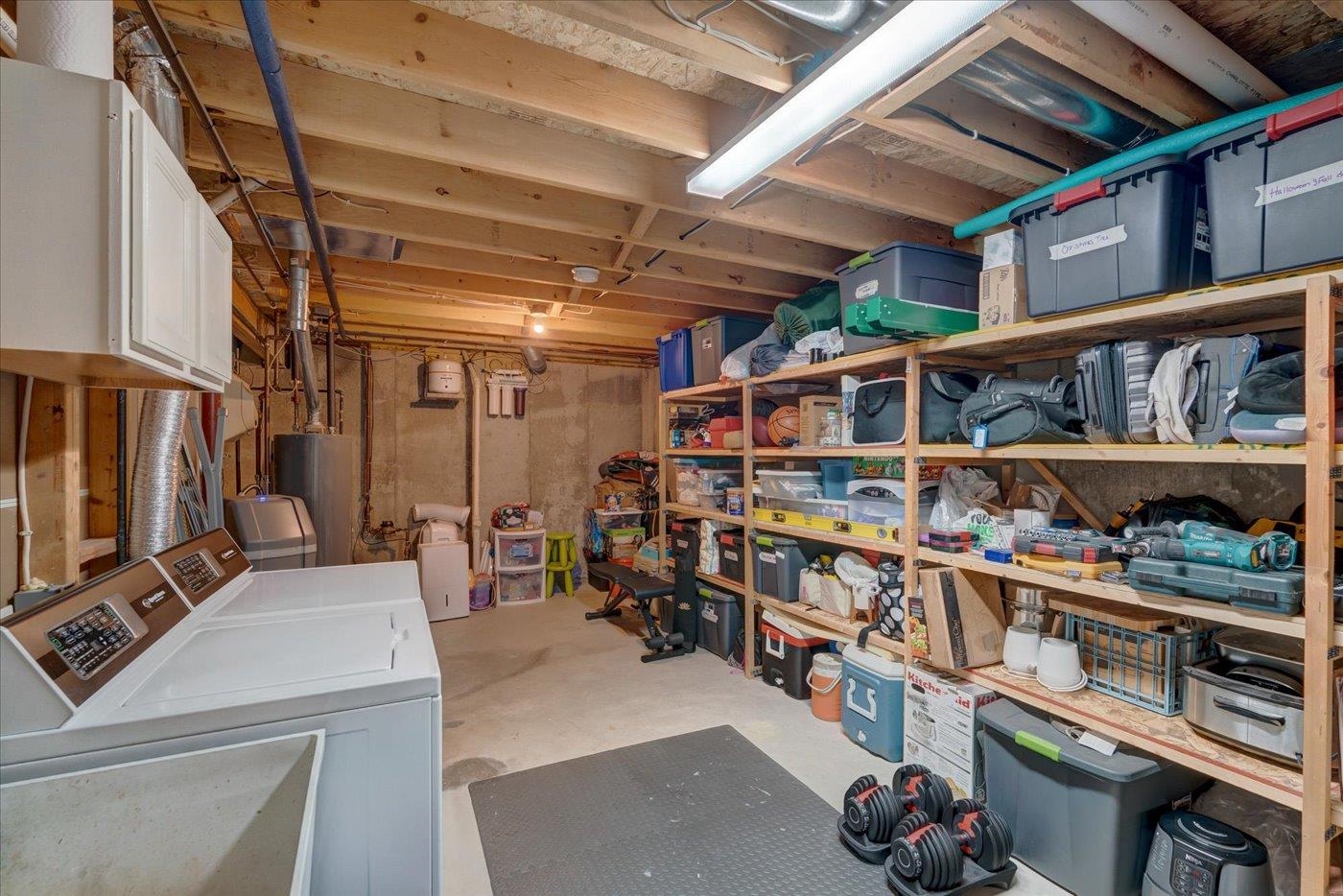 4402 Prairieview Drive