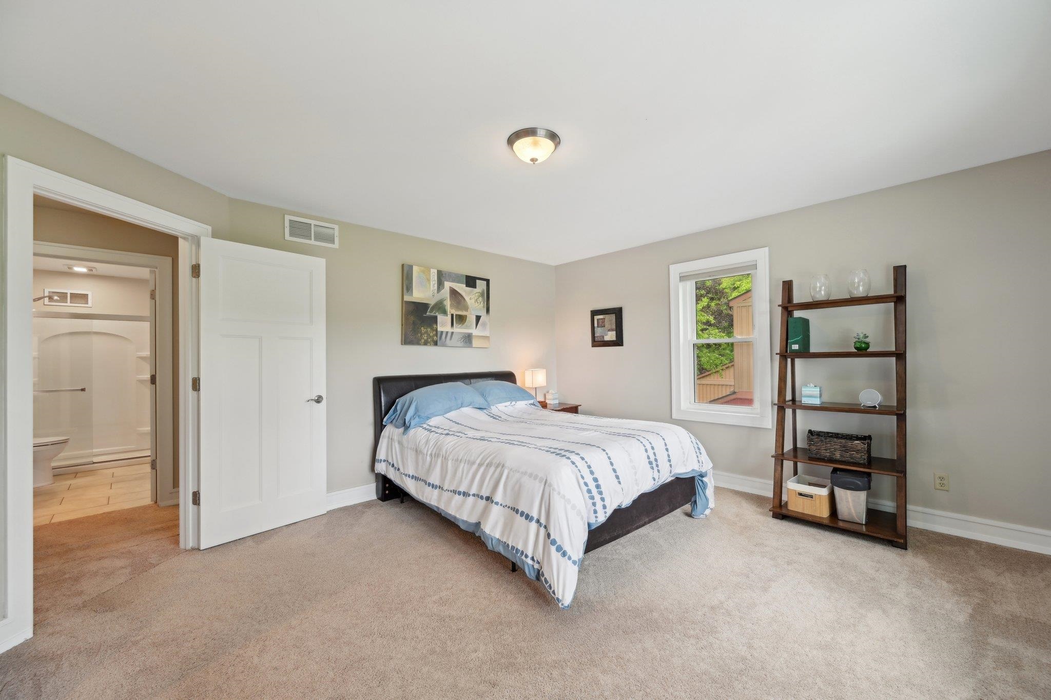 5407 Marsh Woods Drive