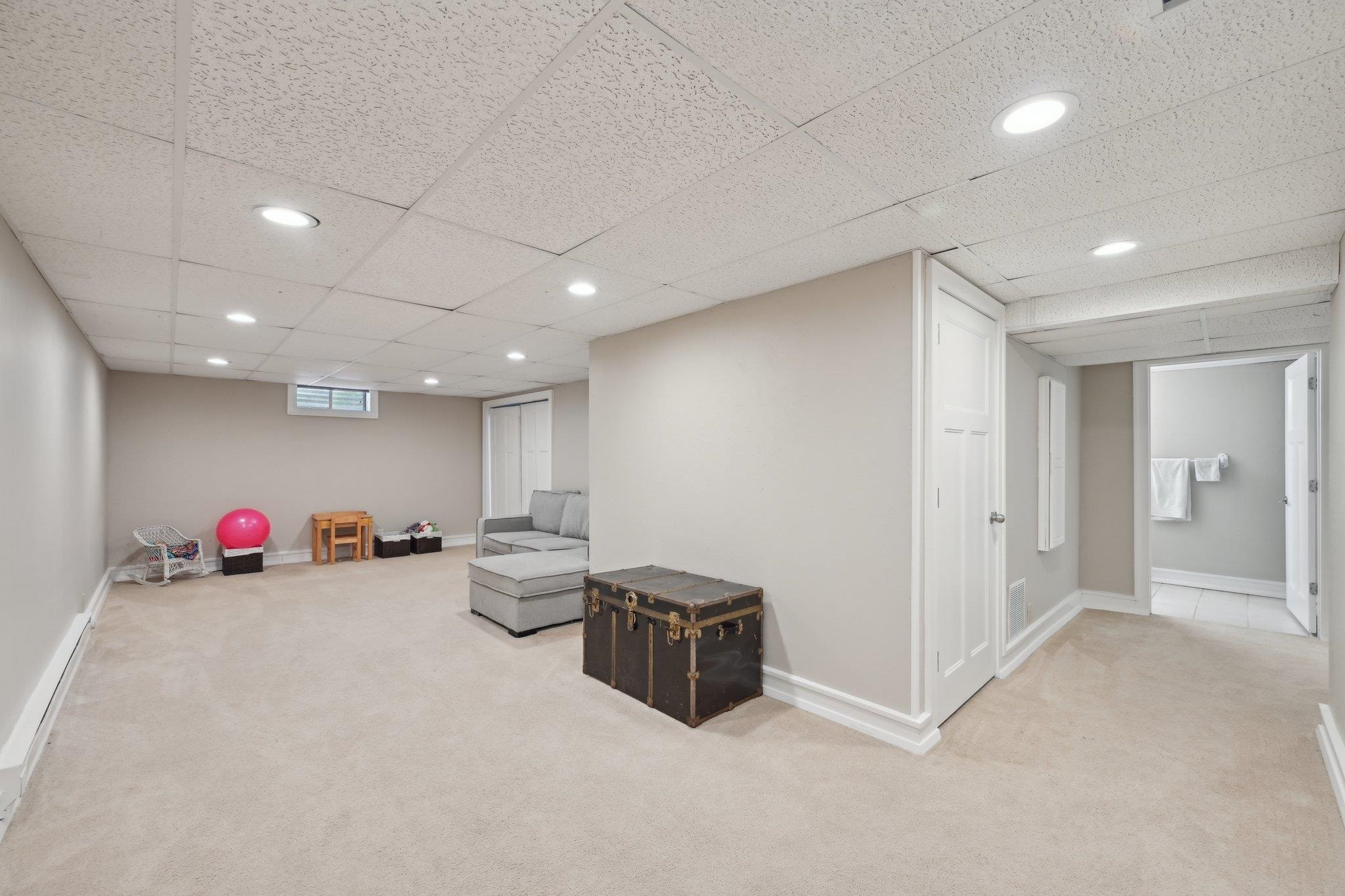 5407 Marsh Woods Drive