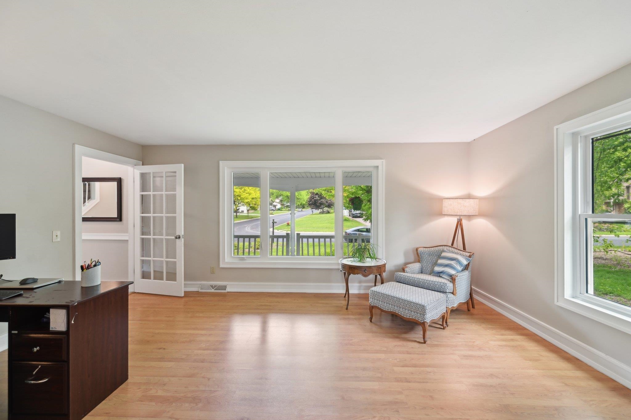 5407 Marsh Woods Drive