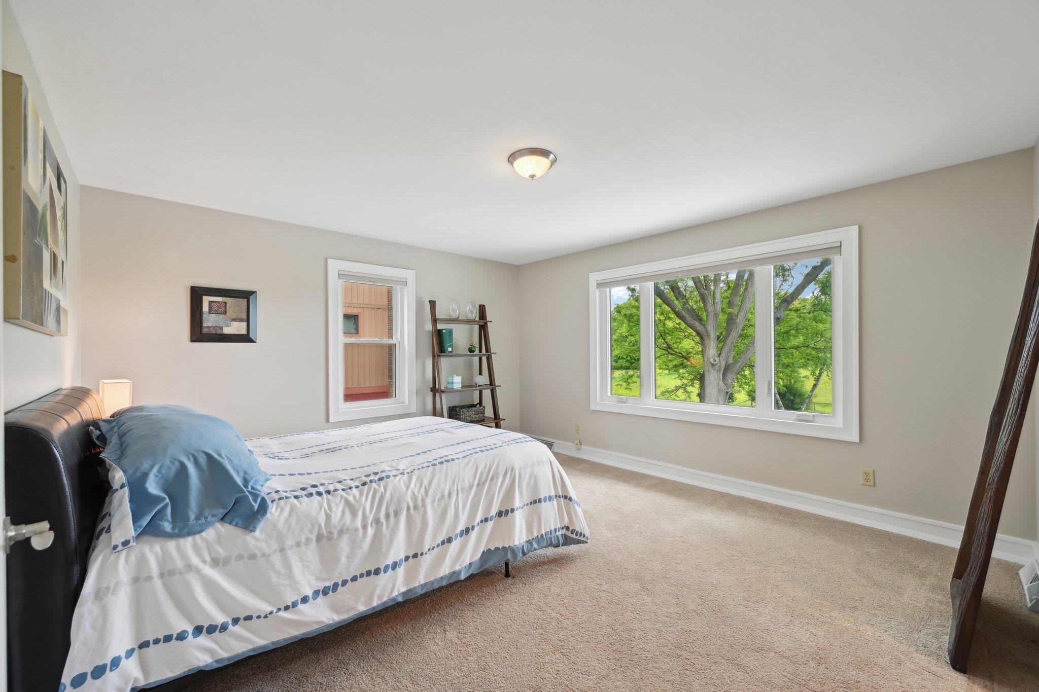 5407 Marsh Woods Drive