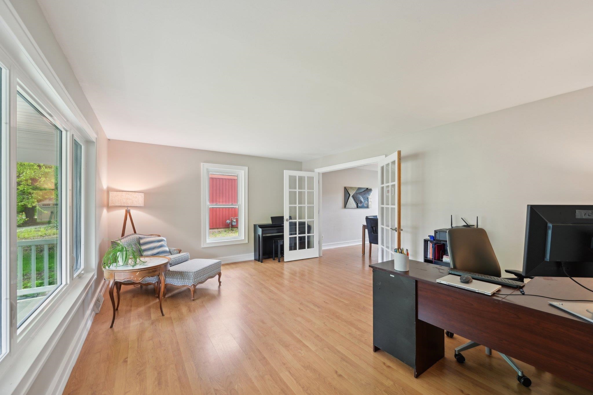 5407 Marsh Woods Drive
