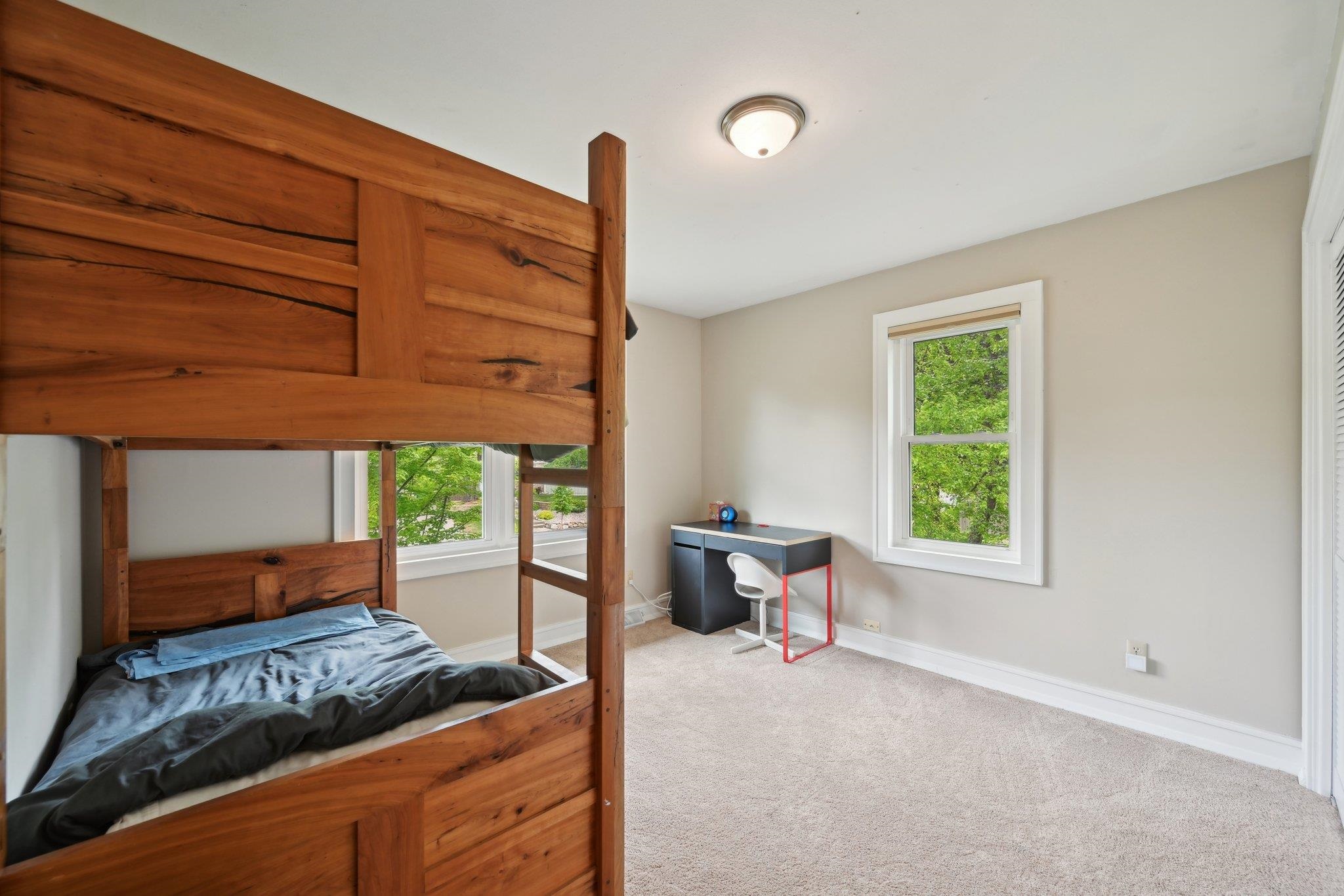 5407 Marsh Woods Drive