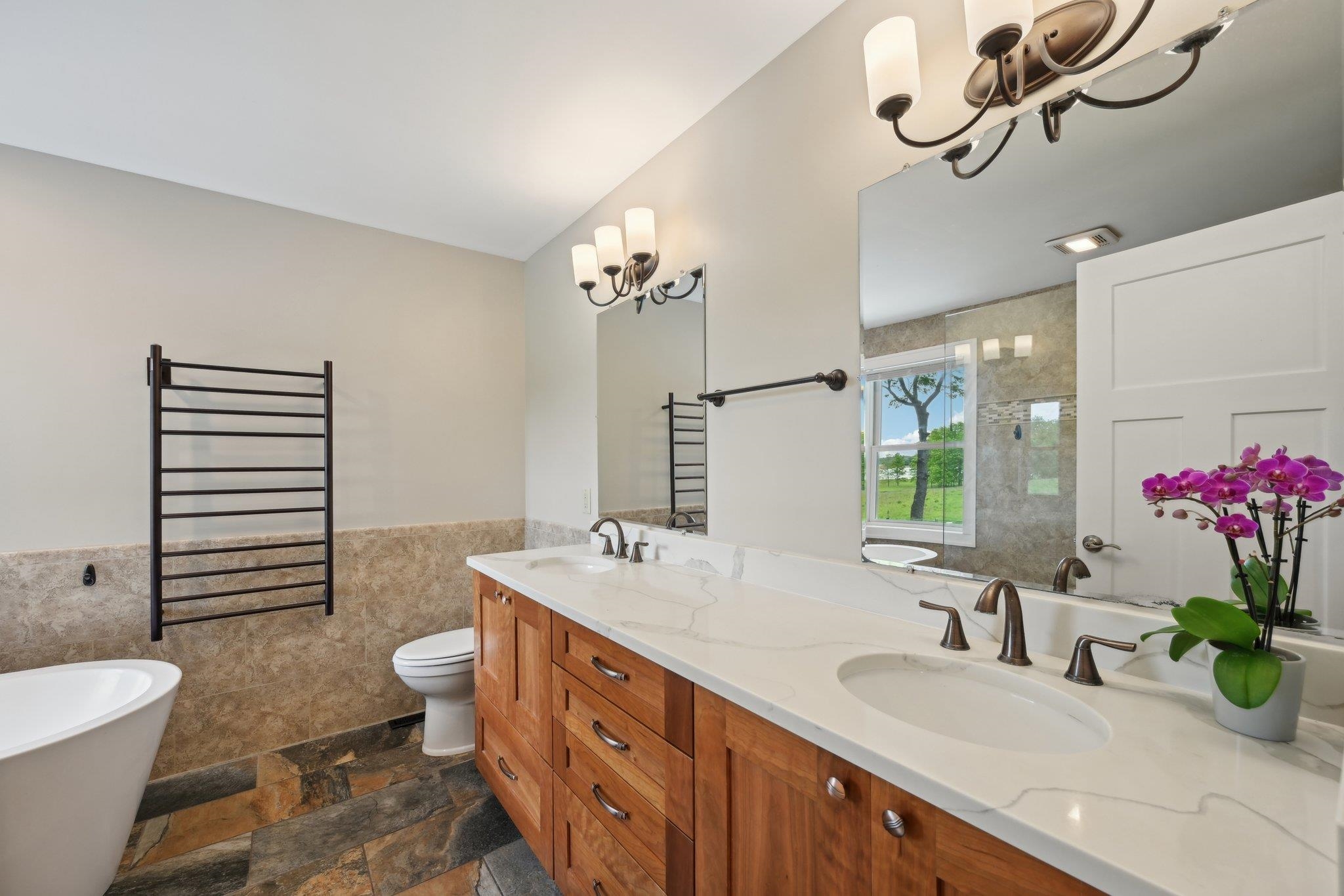 5407 Marsh Woods Drive