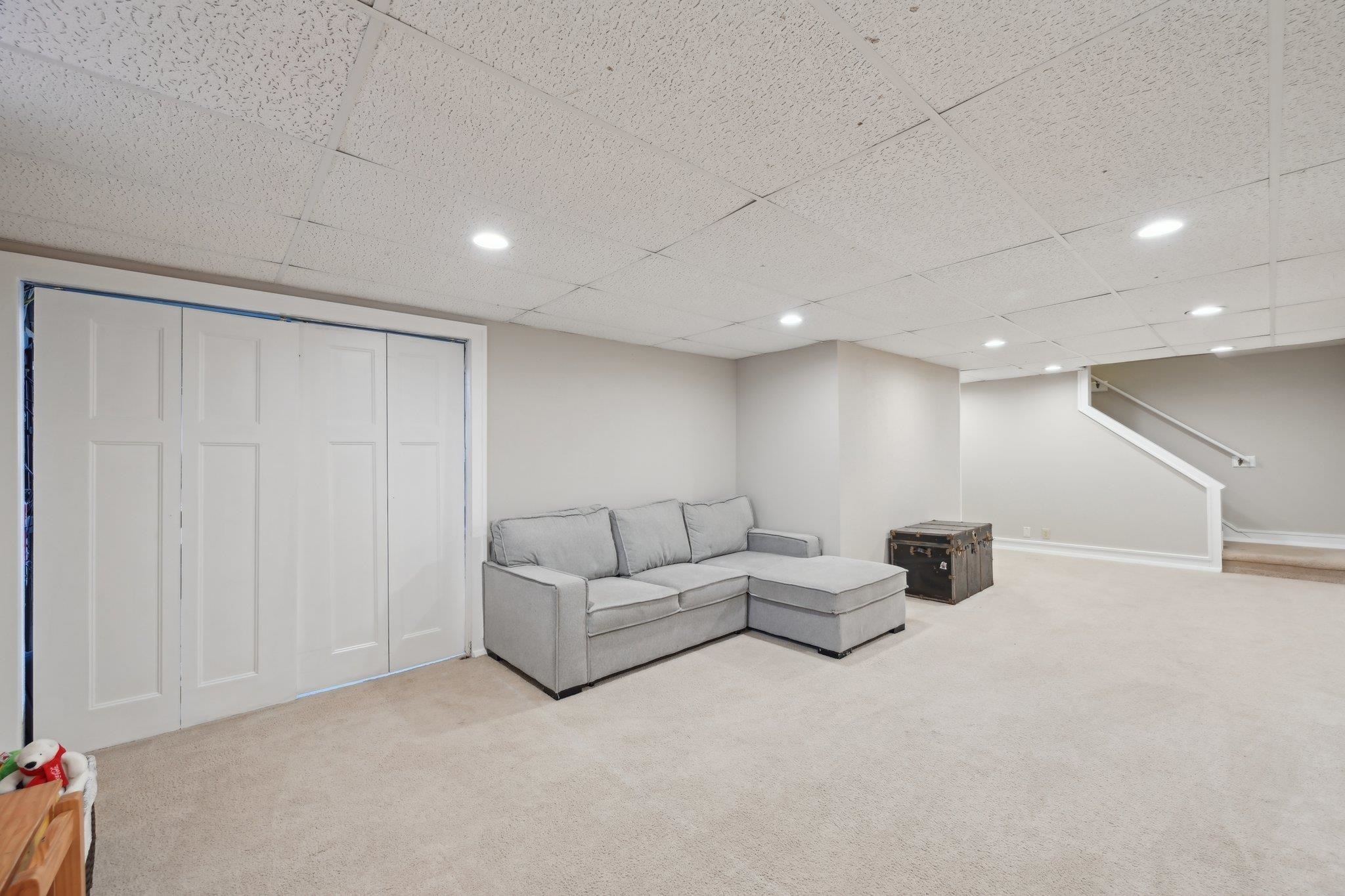 5407 Marsh Woods Drive