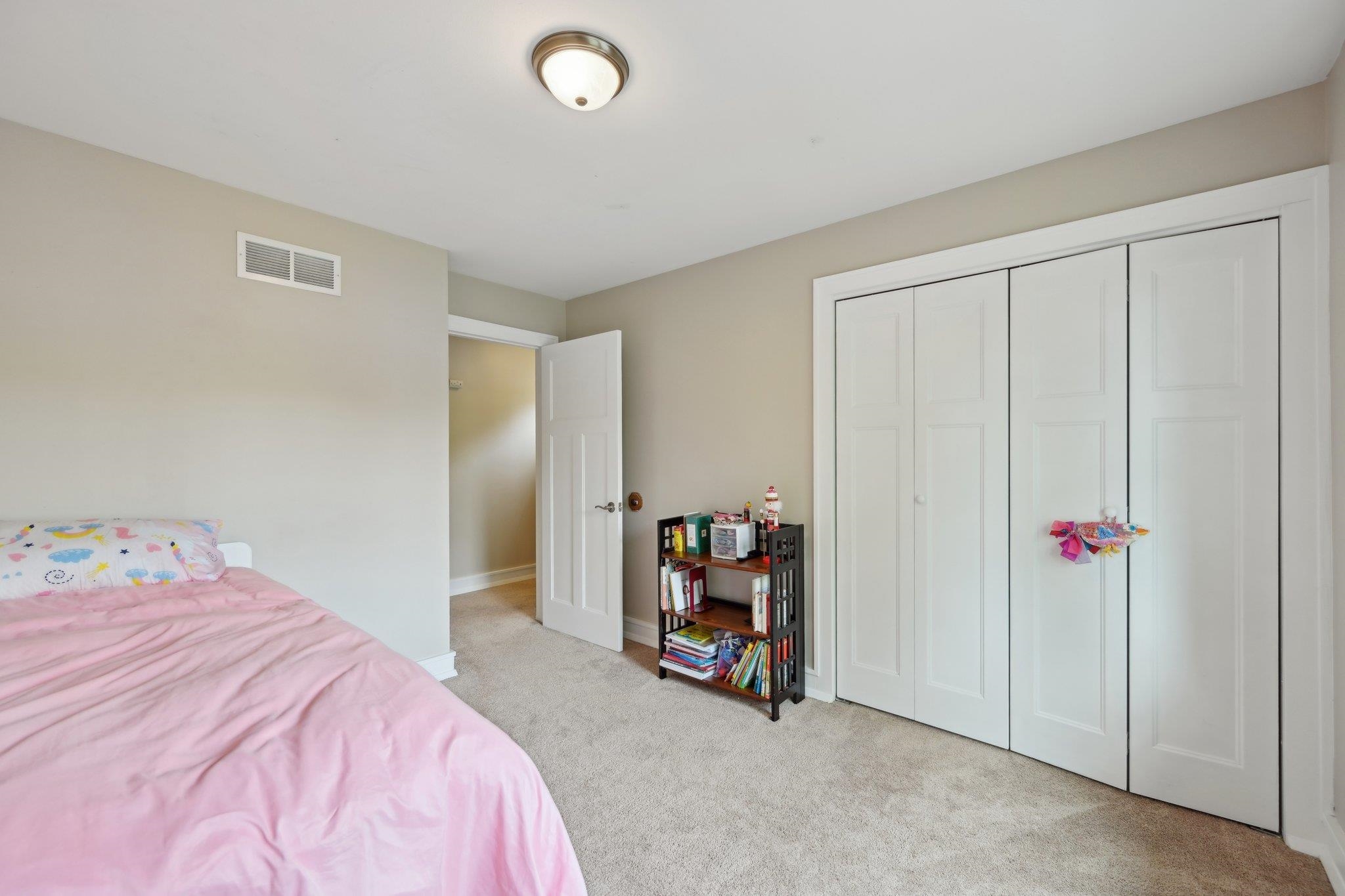 5407 Marsh Woods Drive