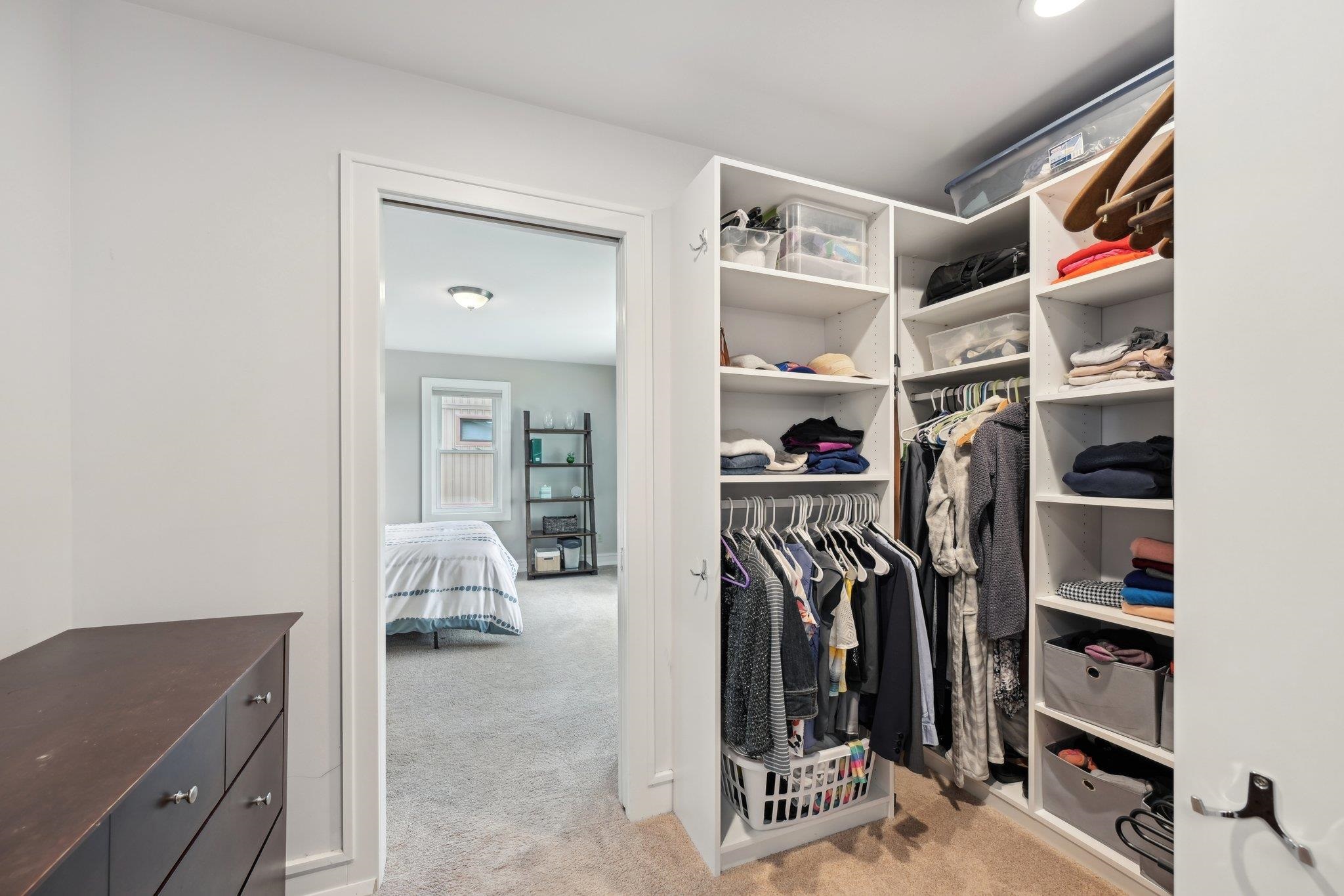 5407 Marsh Woods Drive