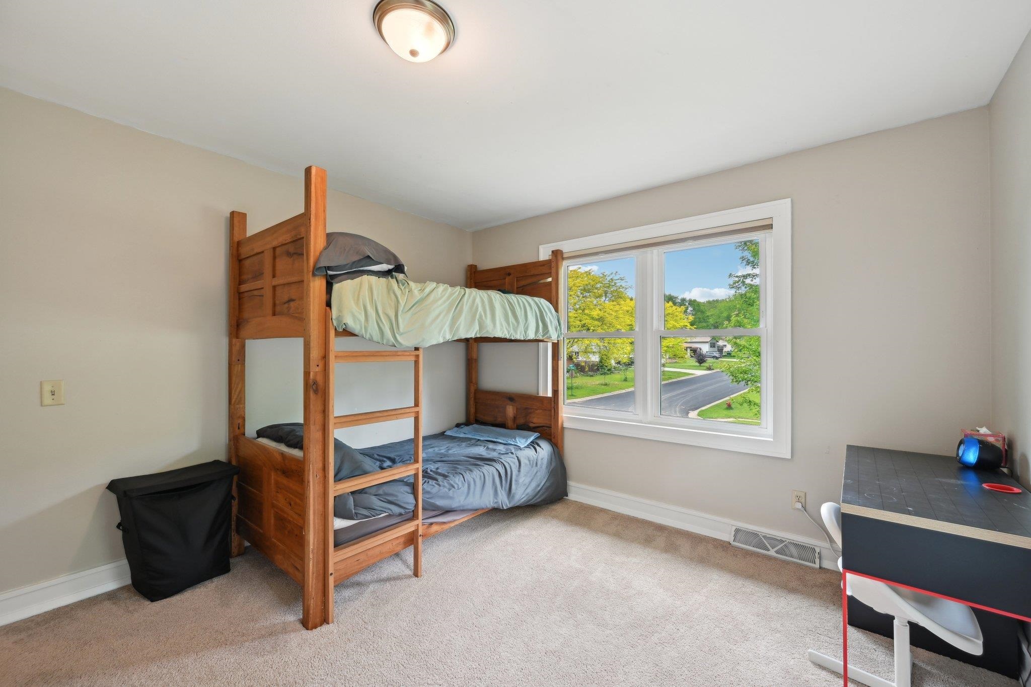 5407 Marsh Woods Drive