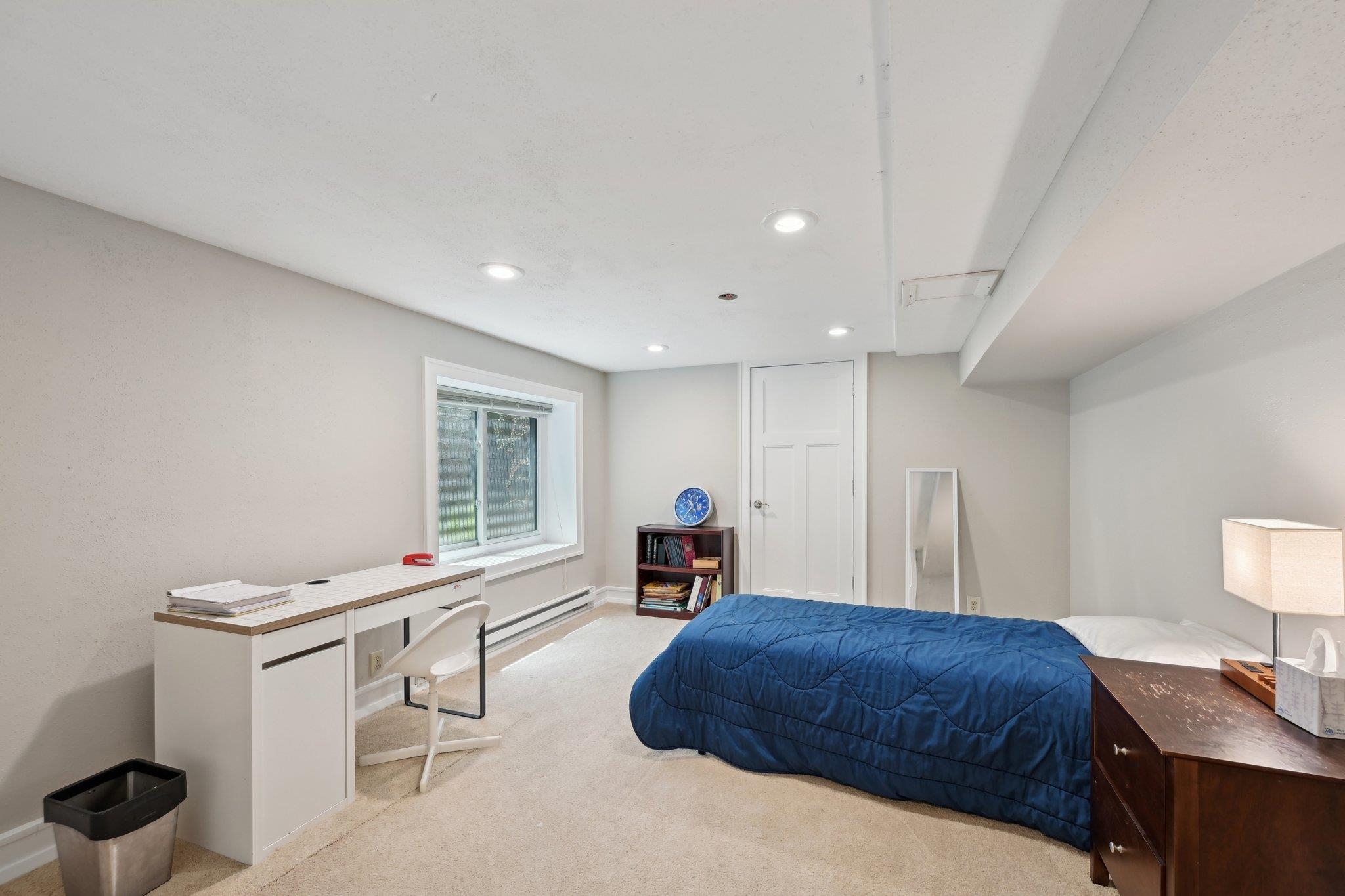 5407 Marsh Woods Drive