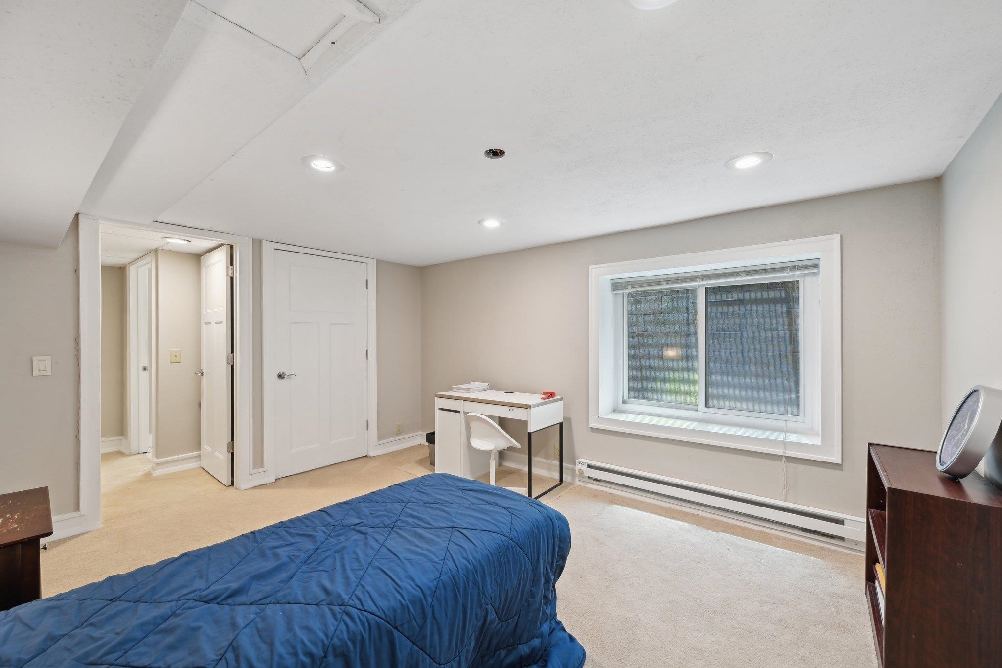 5407 Marsh Woods Drive