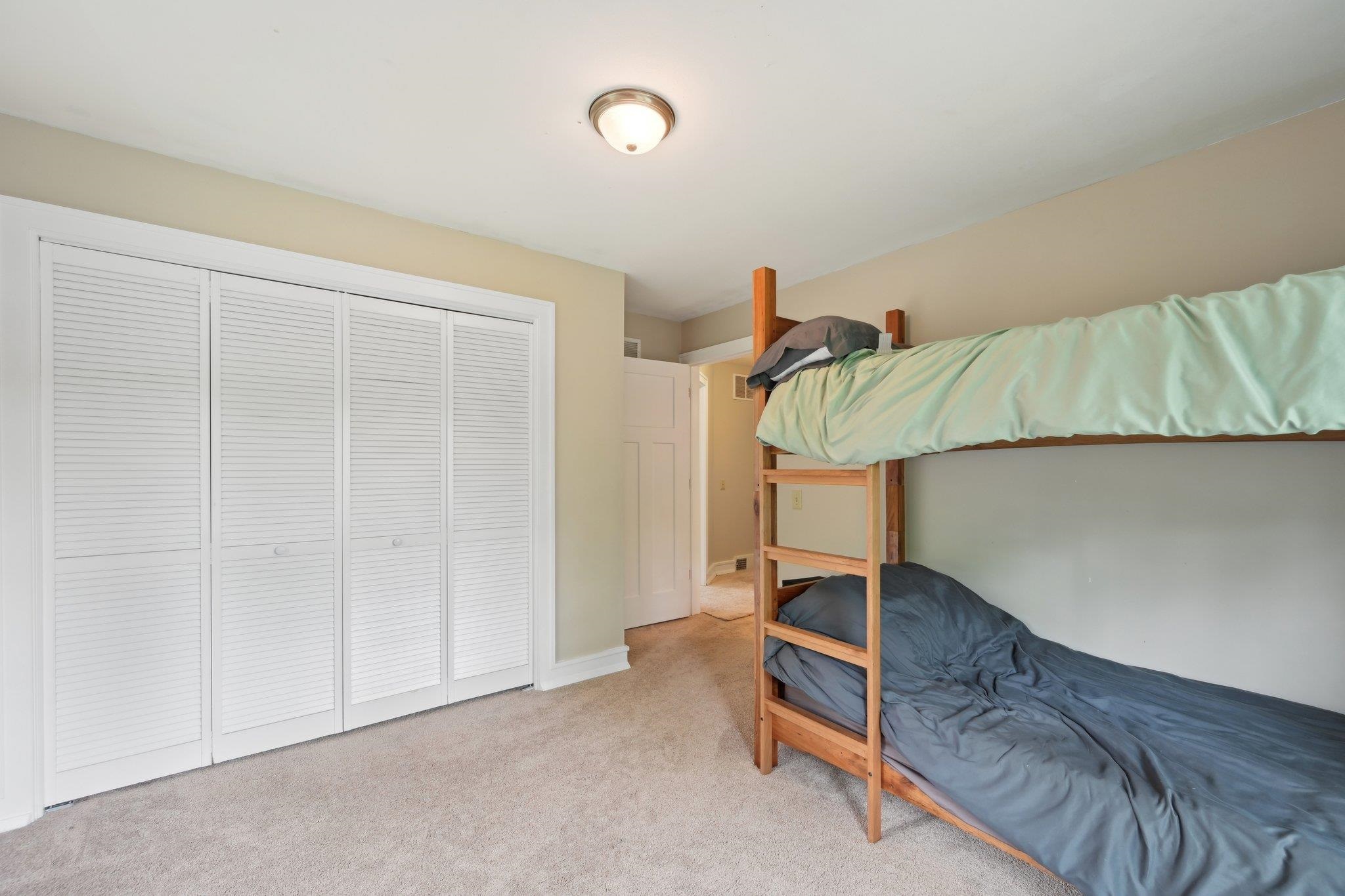 5407 Marsh Woods Drive