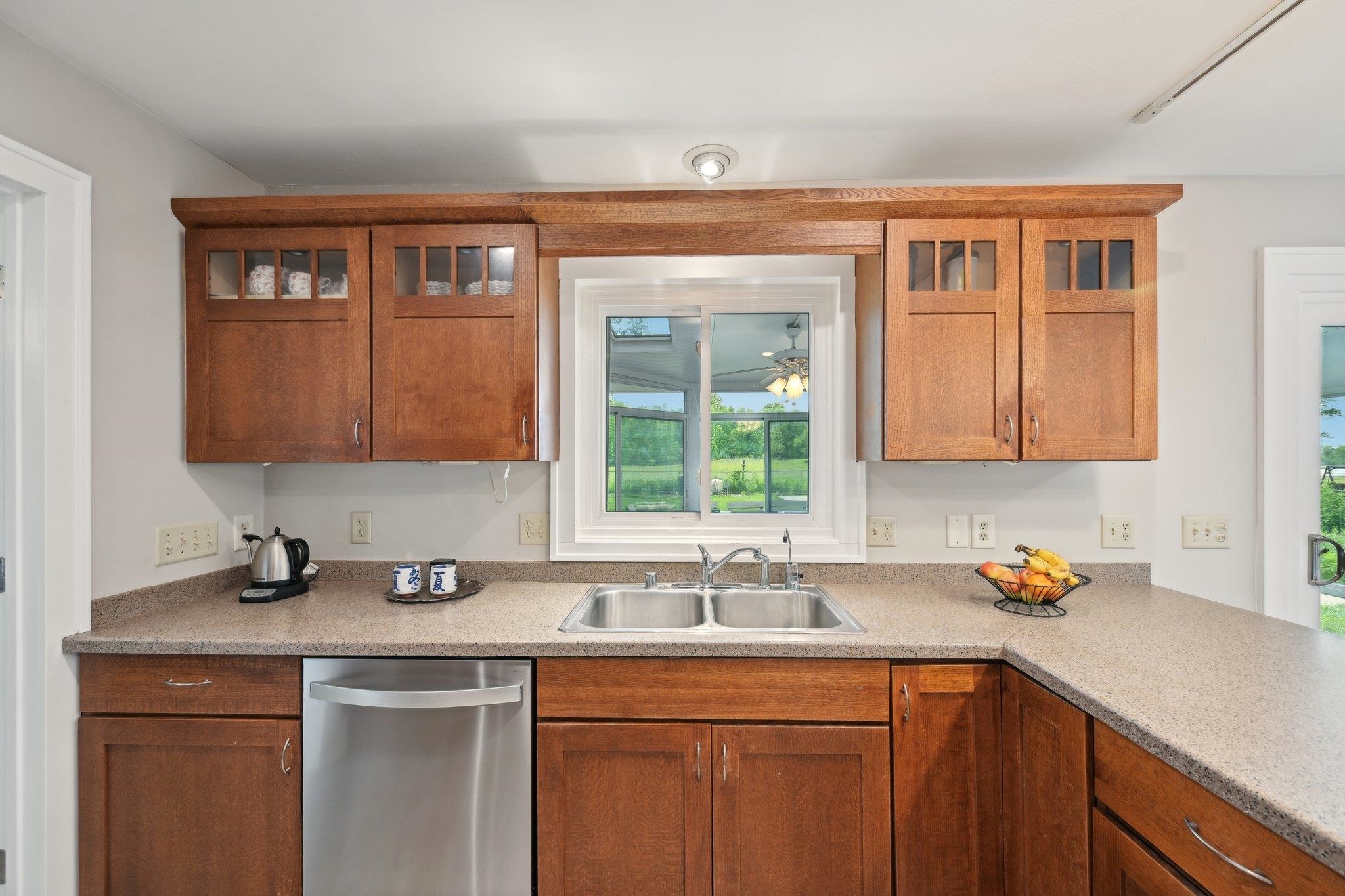 5407 Marsh Woods Drive