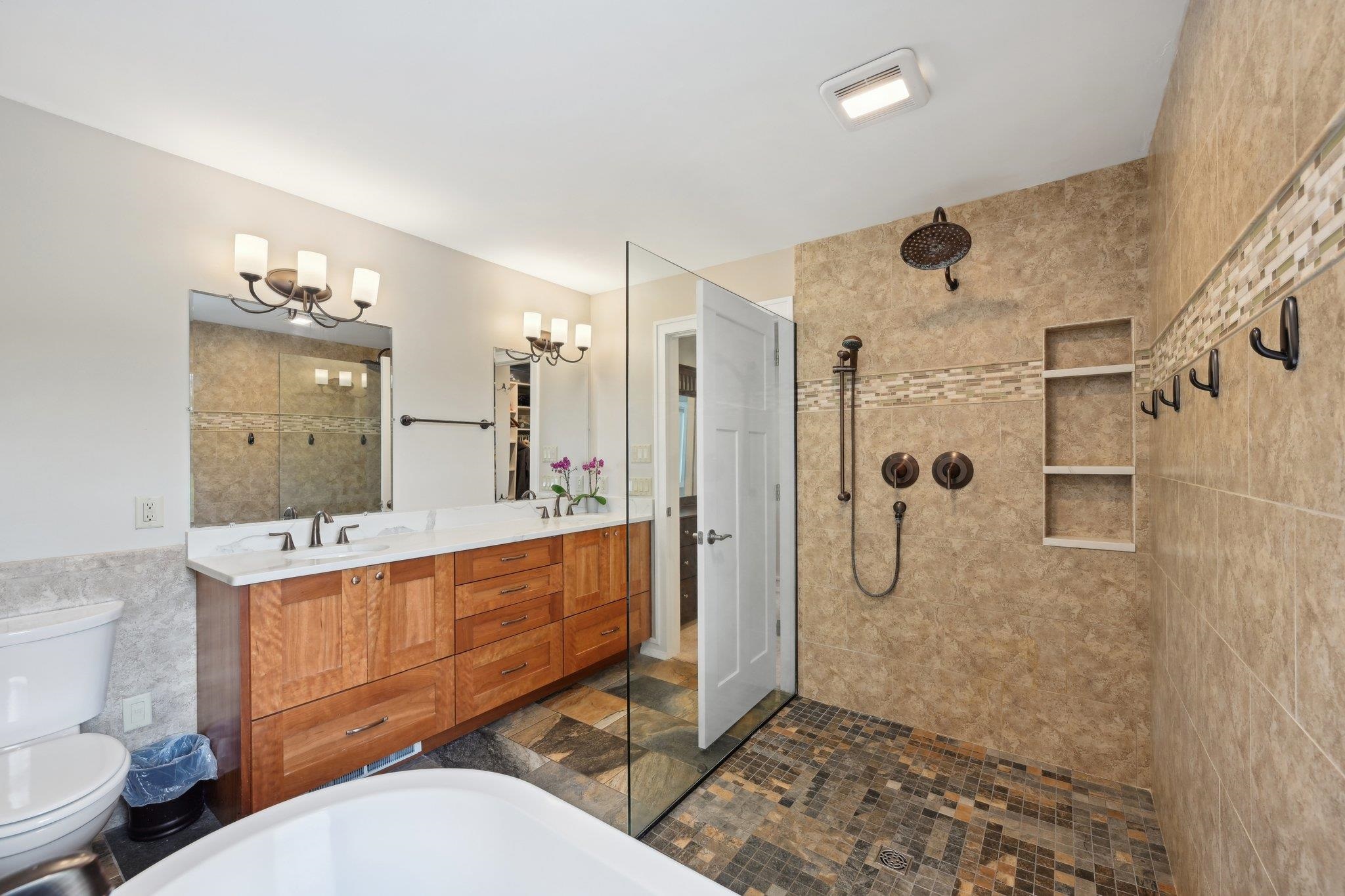 5407 Marsh Woods Drive