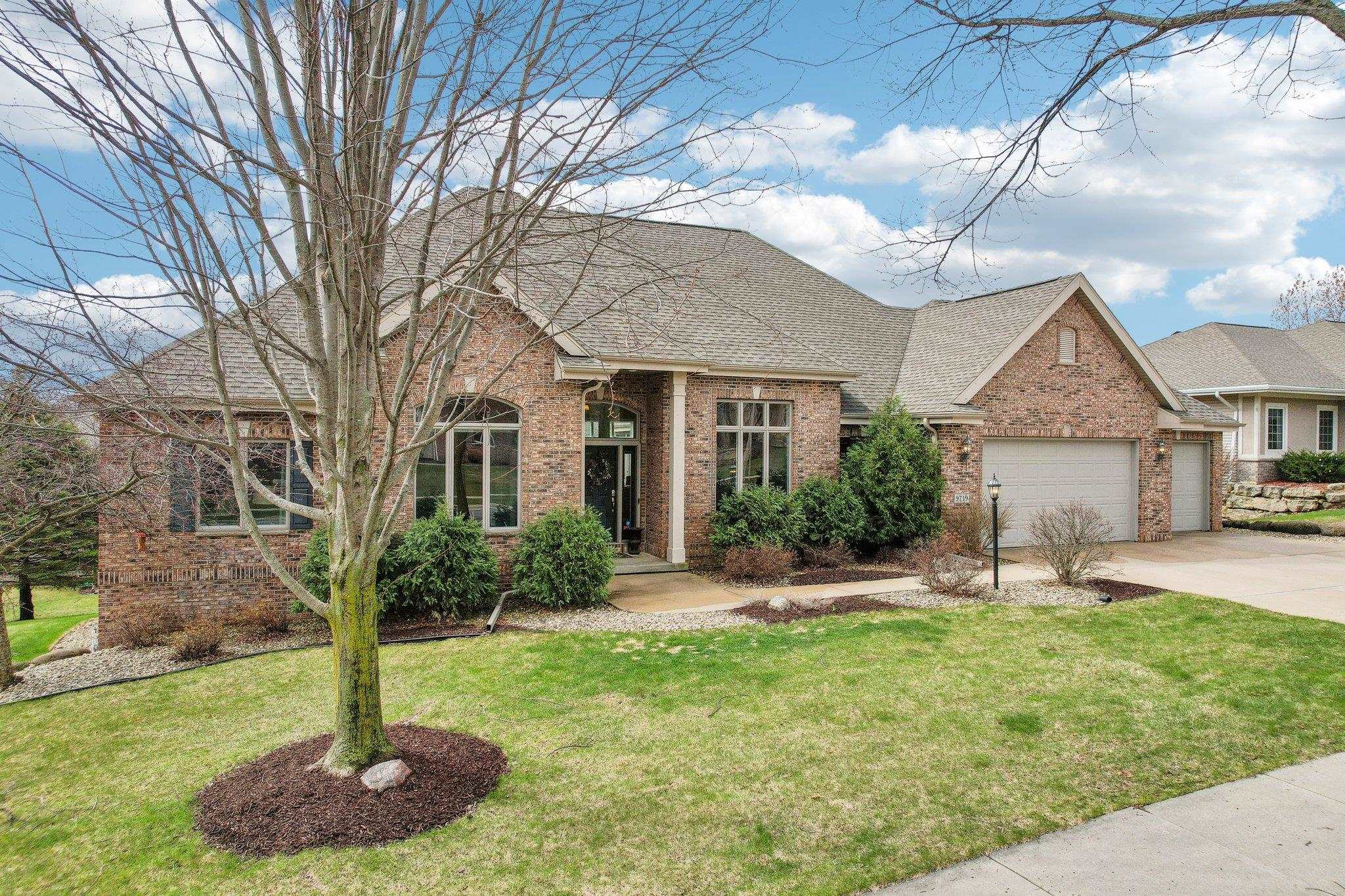 9719 Sandhill Road