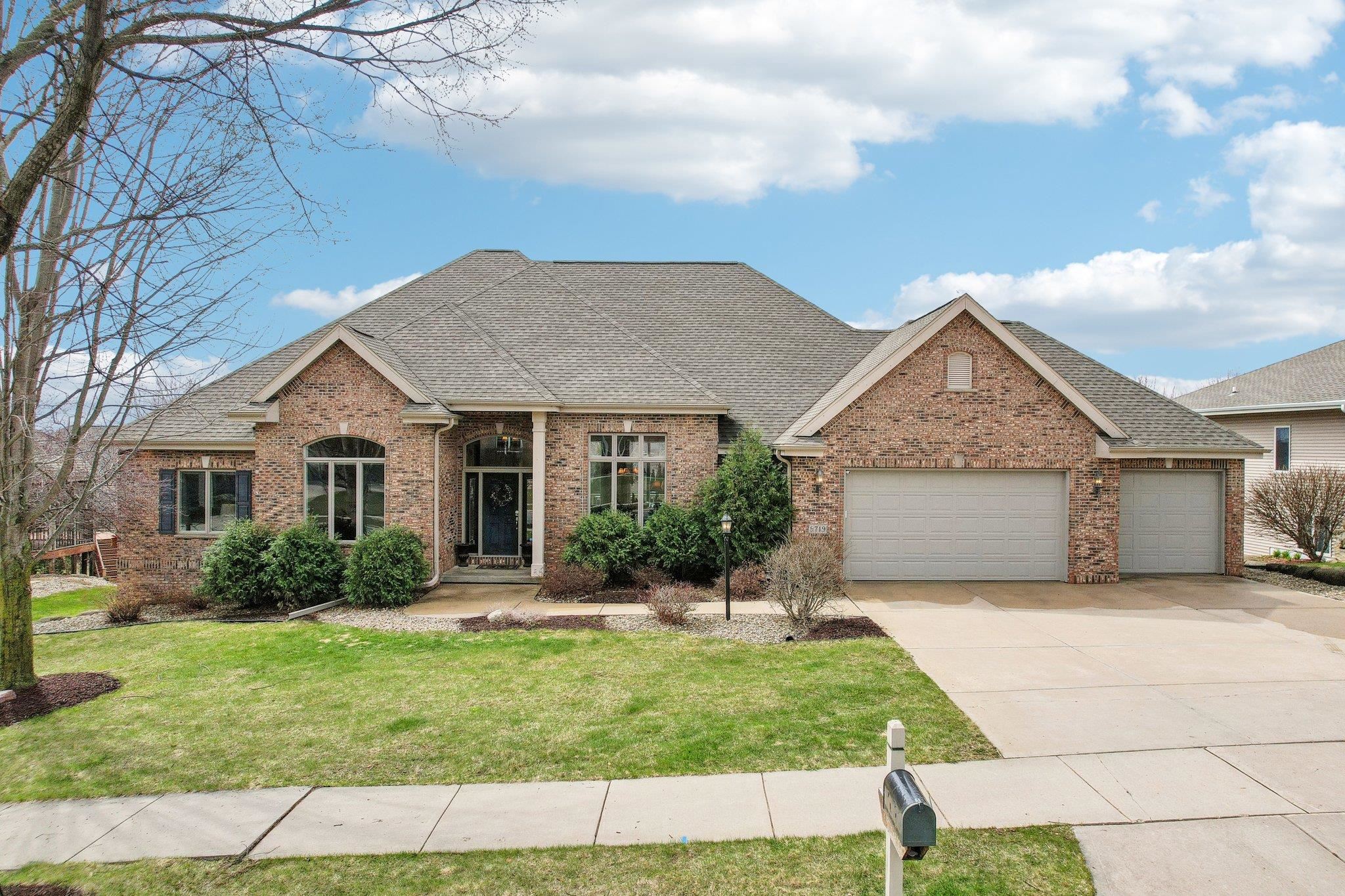9719 Sandhill Road