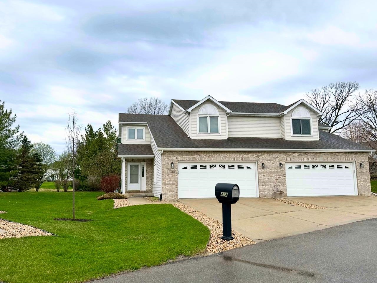 418 Goldenrod Circle