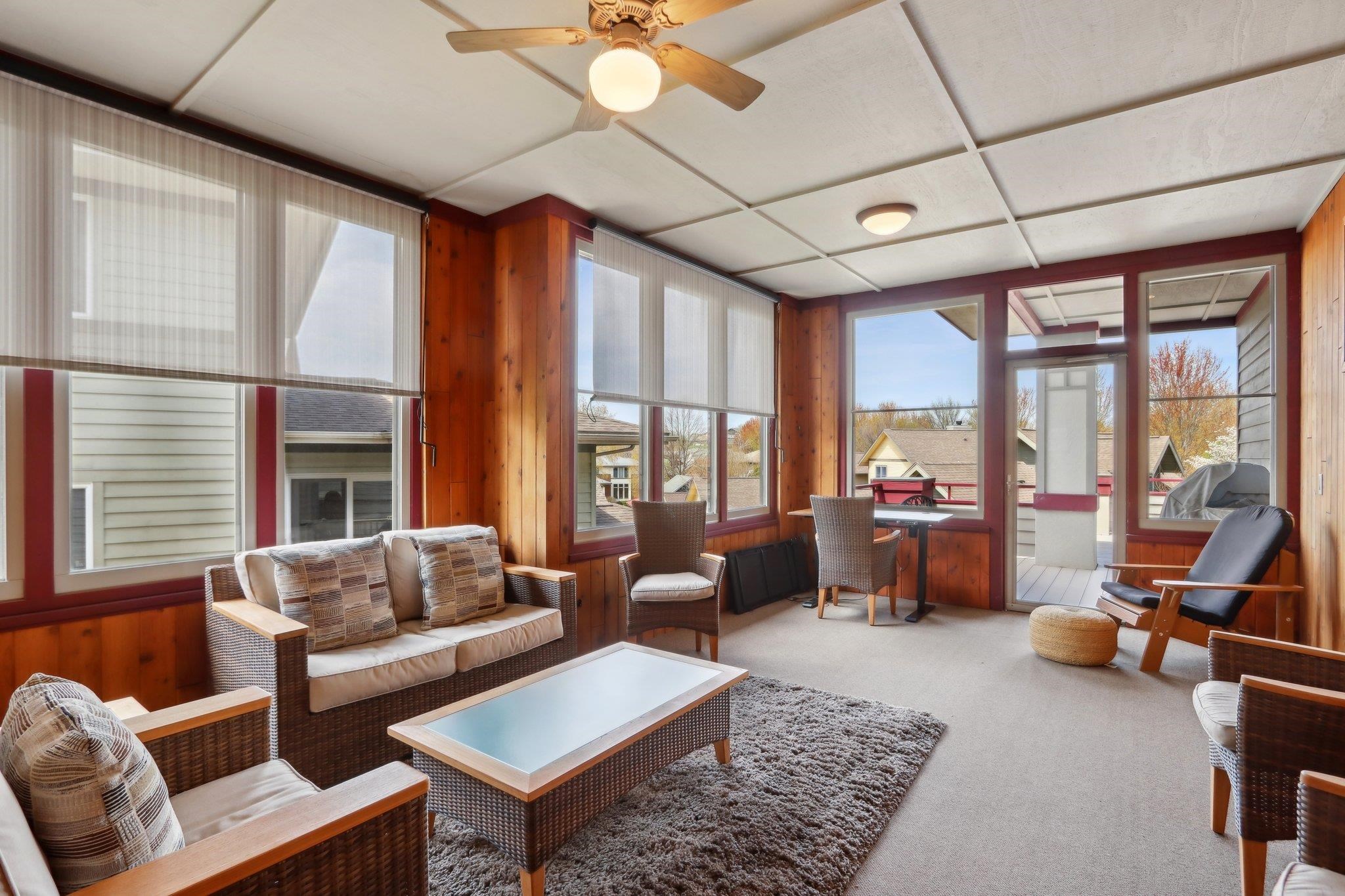 3422 John Muir Drive