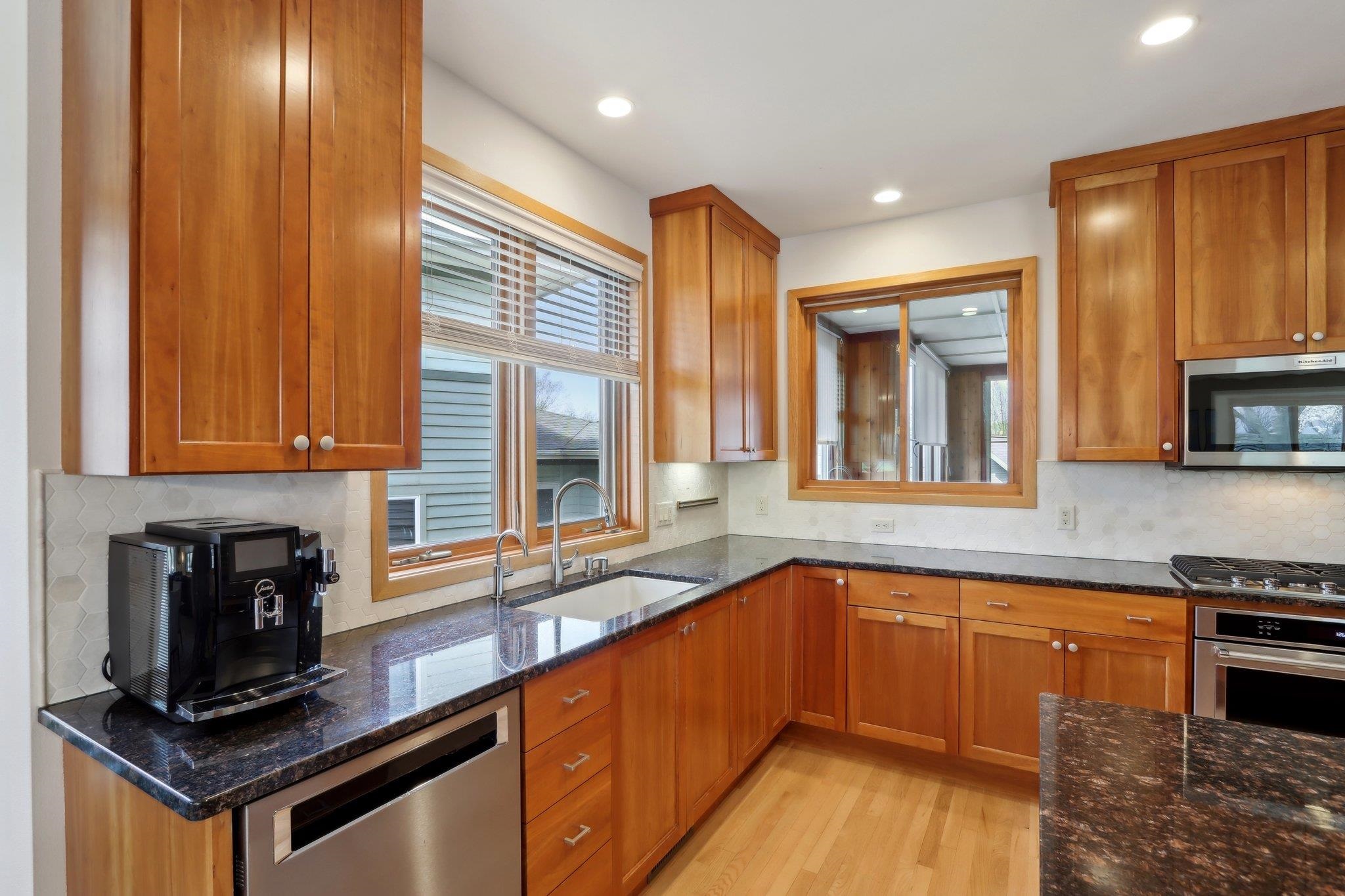 3422 John Muir Drive