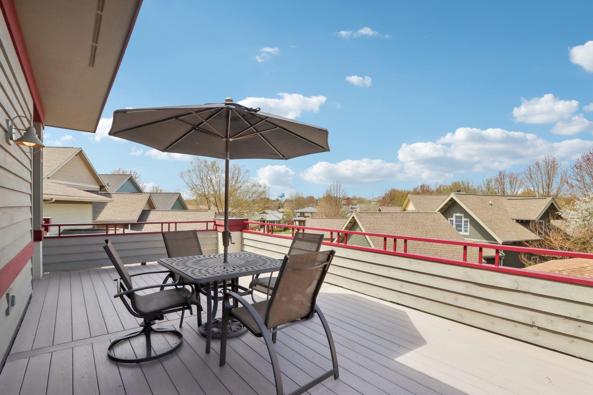 3422 John Muir Drive