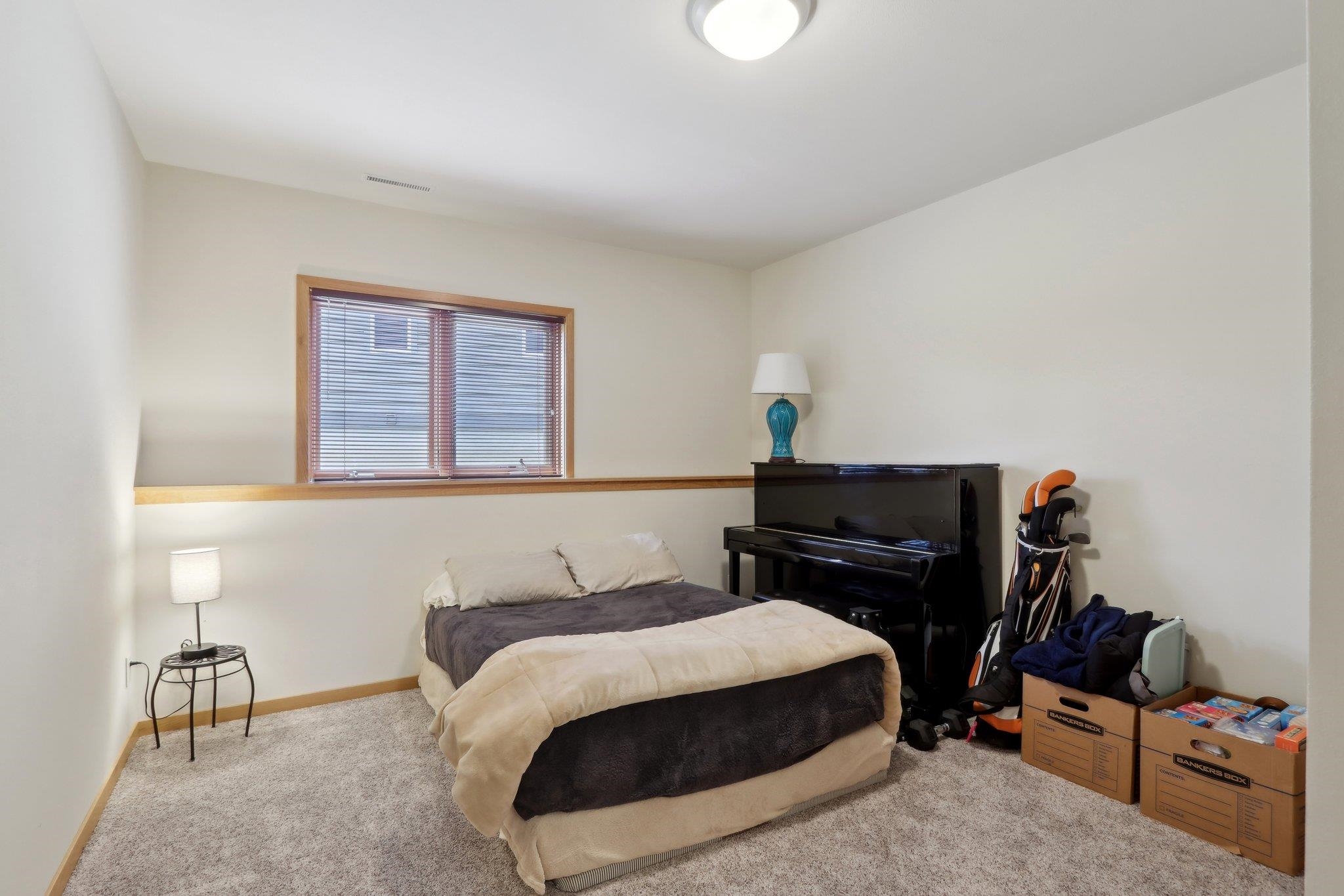 3422 John Muir Drive