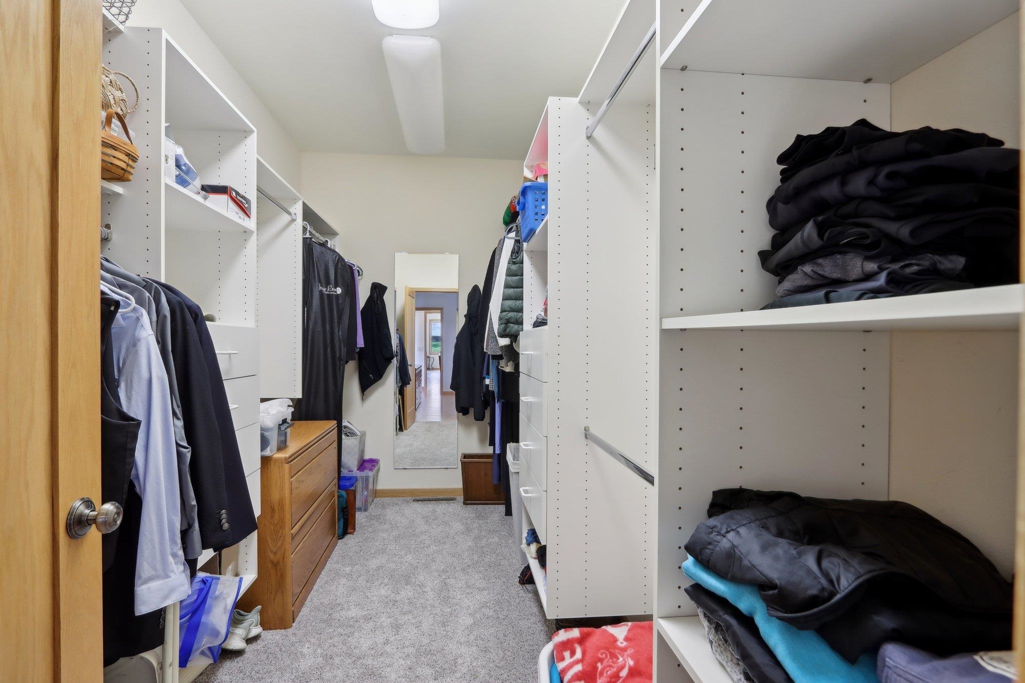 3422 John Muir Drive