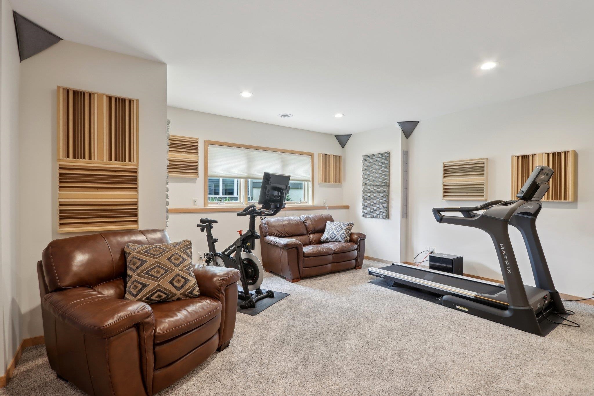 3422 John Muir Drive