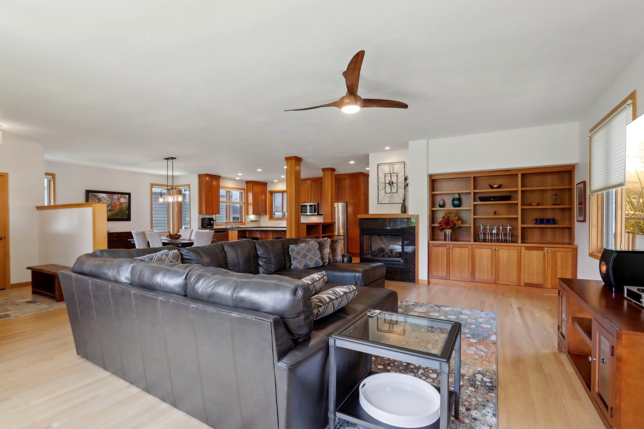 3422 John Muir Drive