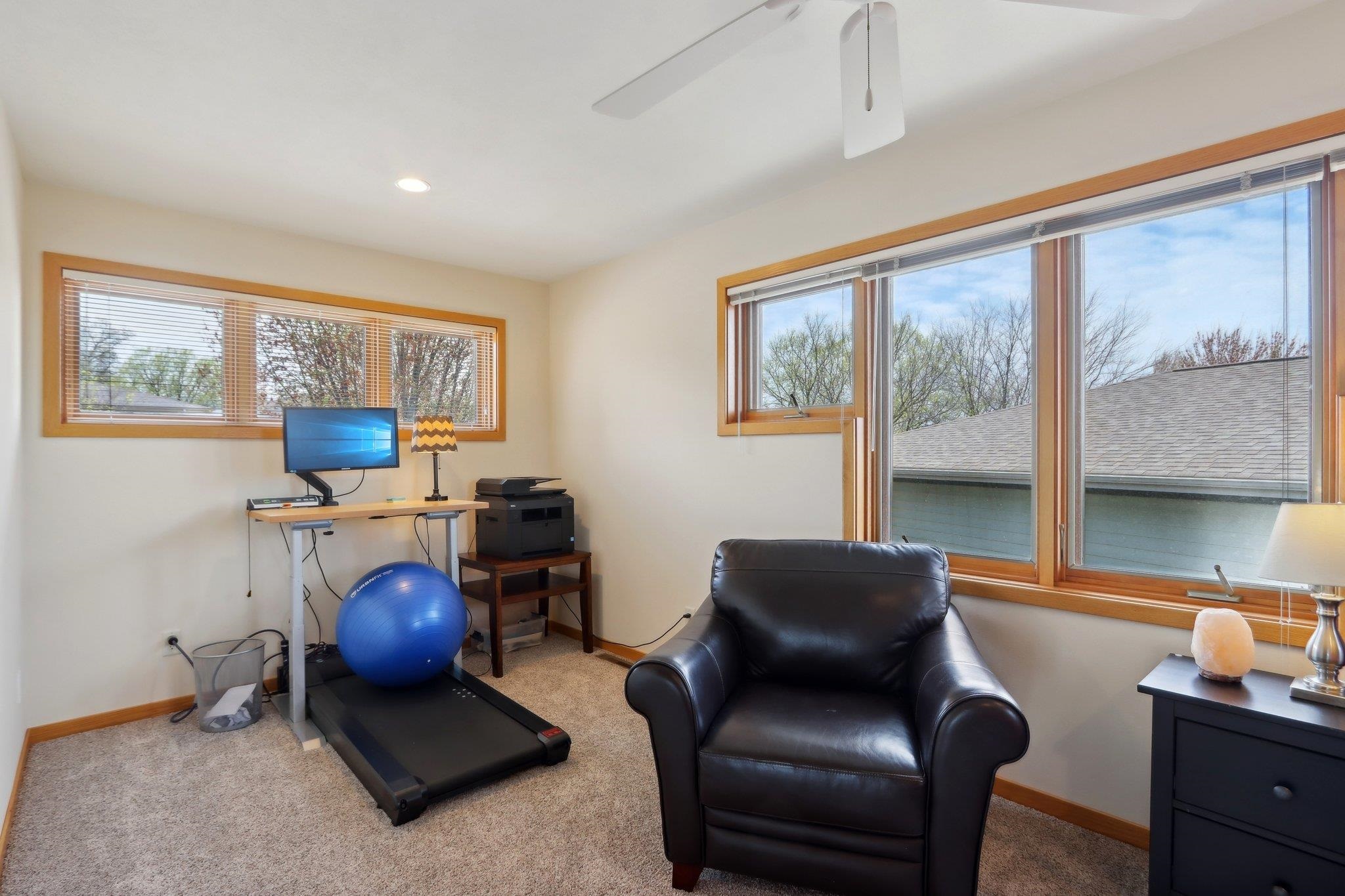 3422 John Muir Drive