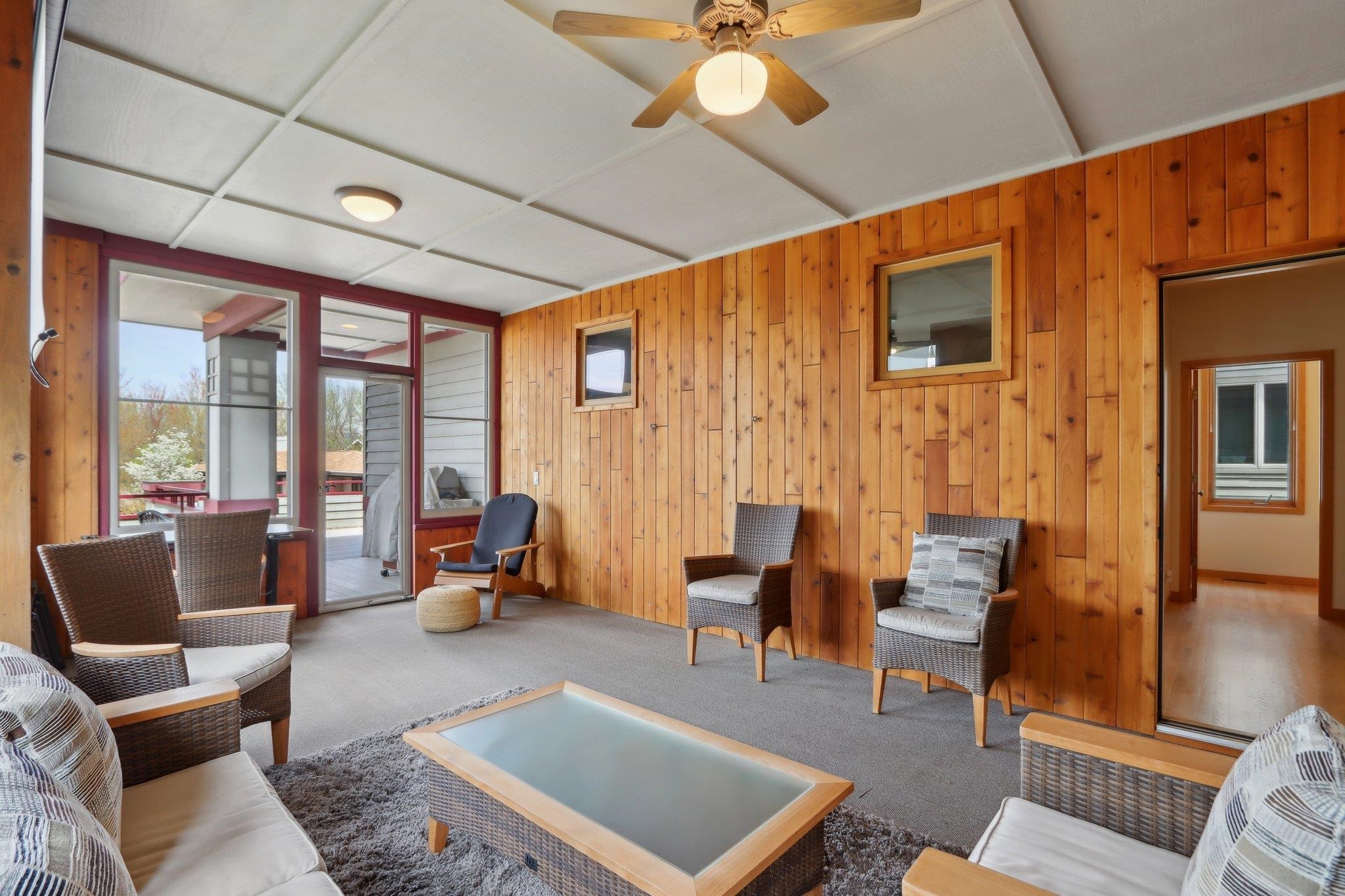 3422 John Muir Drive