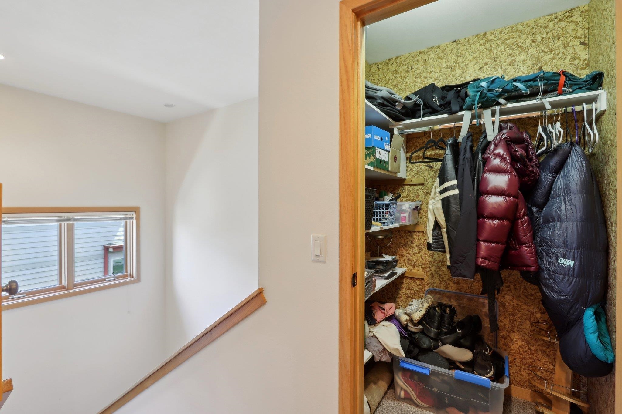 3422 John Muir Drive