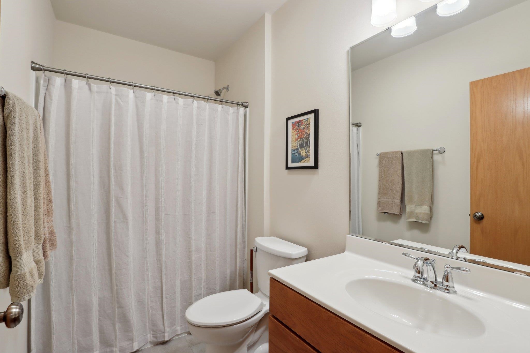 3422 John Muir Drive