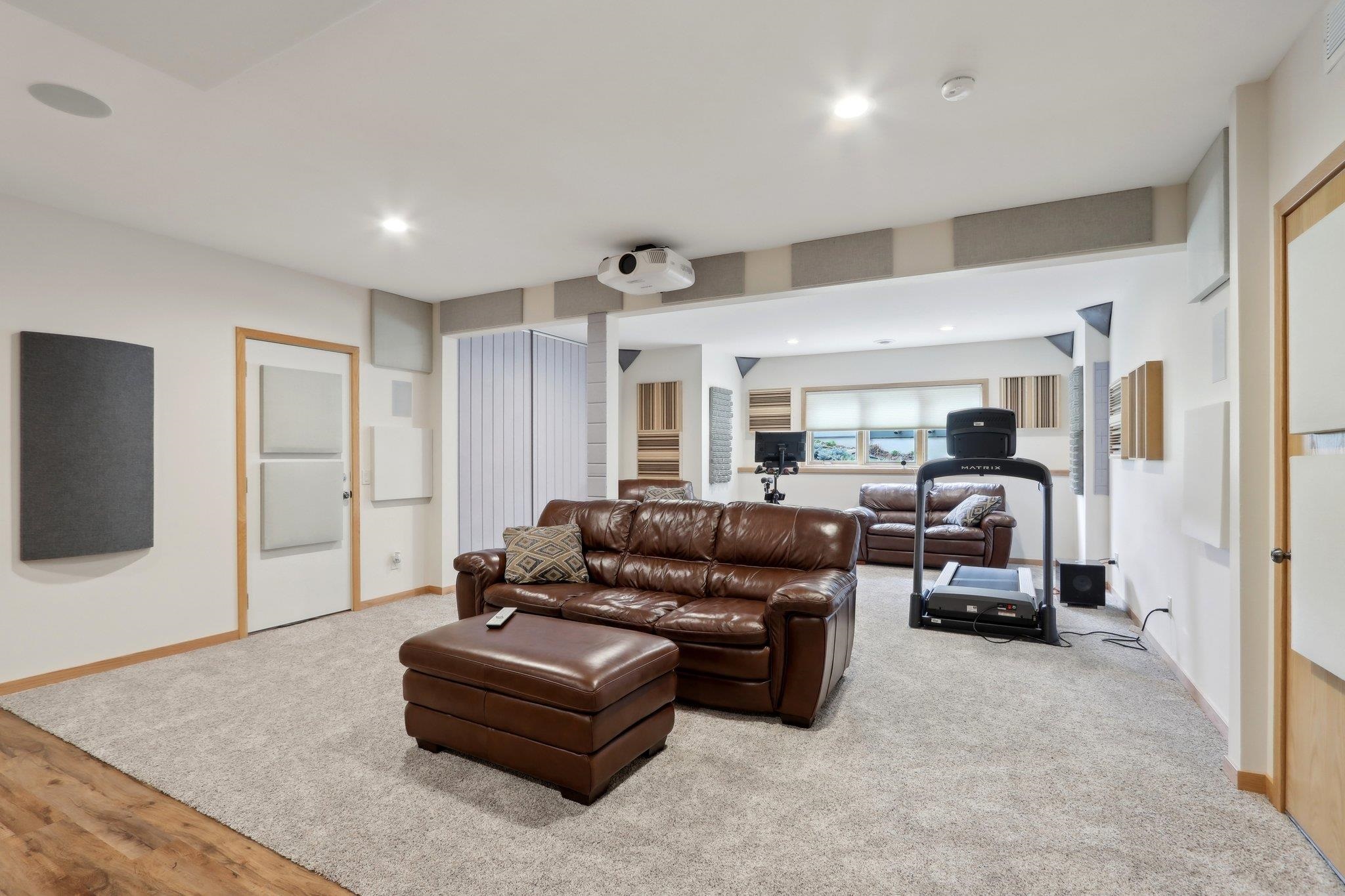 3422 John Muir Drive