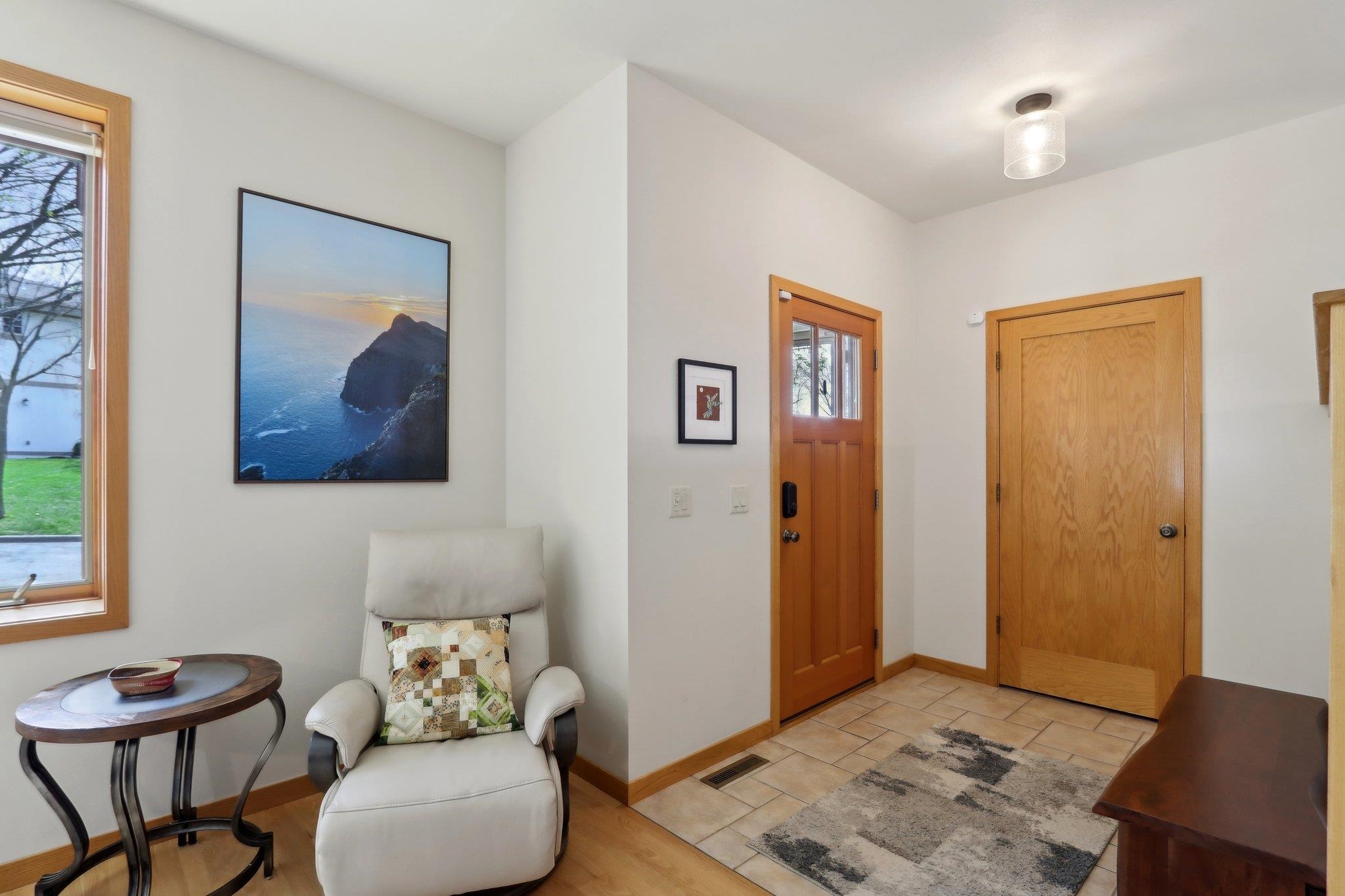 3422 John Muir Drive