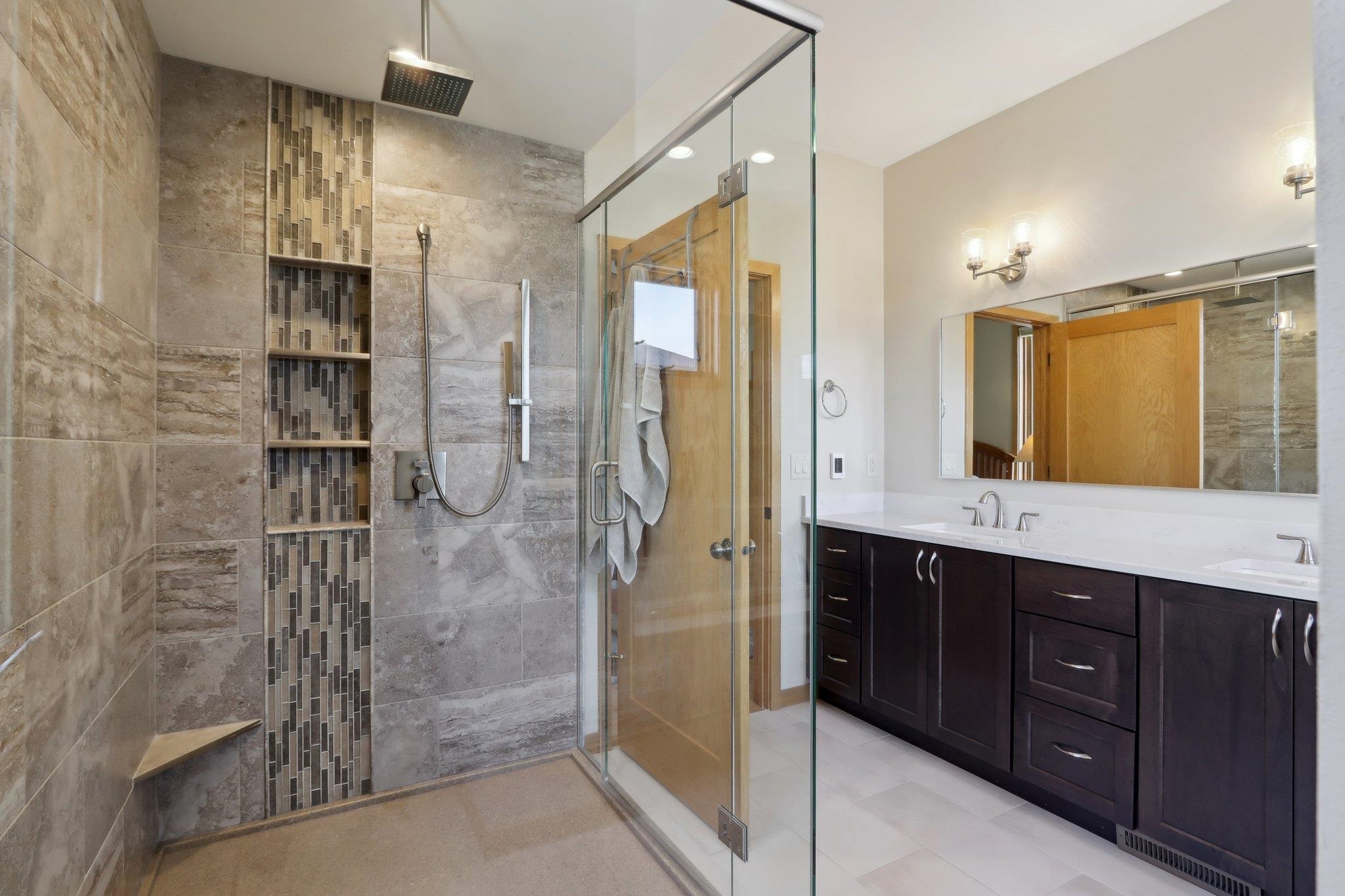 3422 John Muir Drive