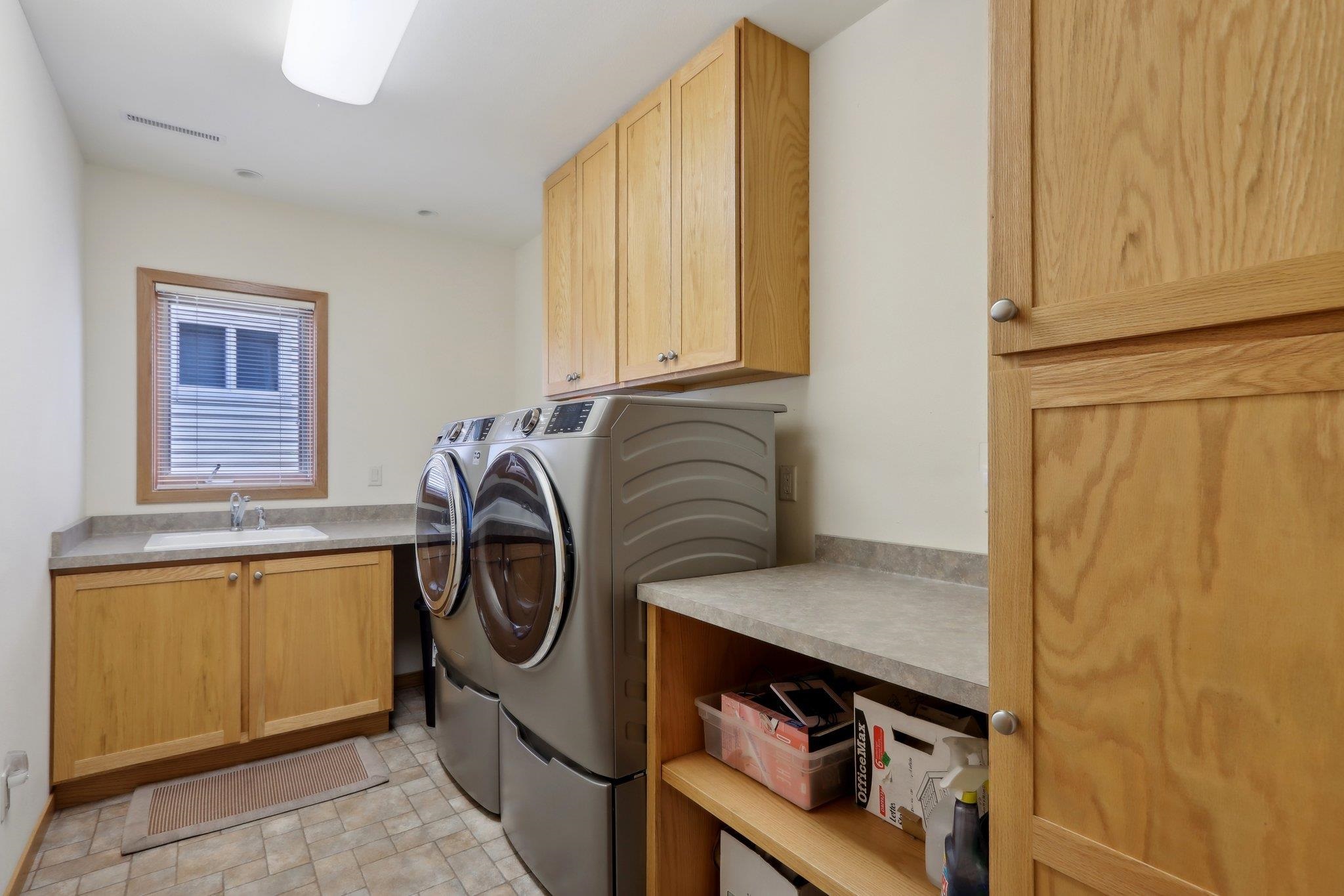 3422 John Muir Drive