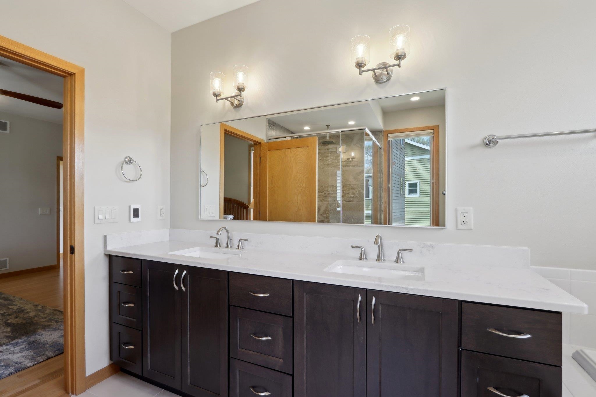 3422 John Muir Drive