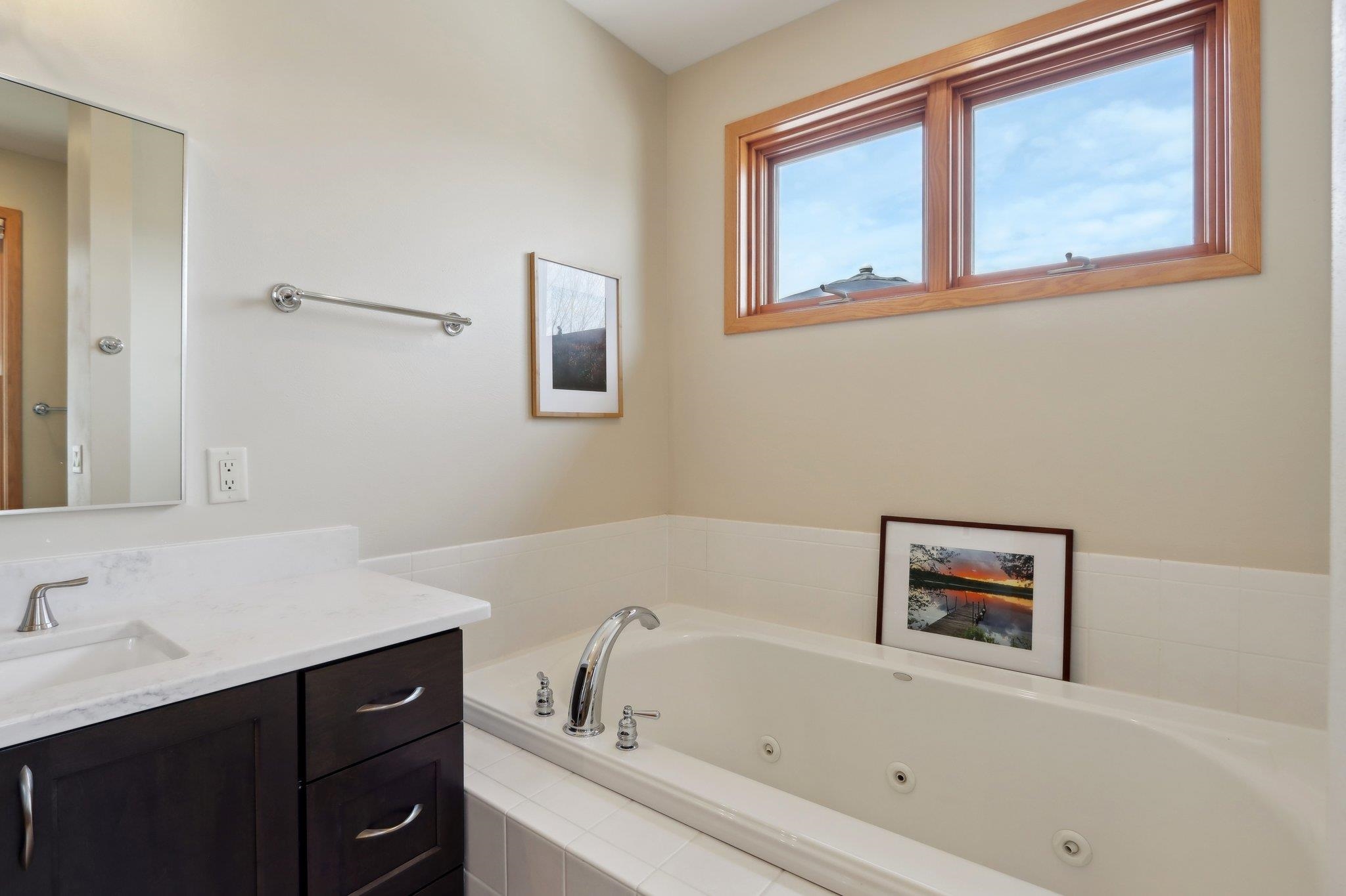 3422 John Muir Drive