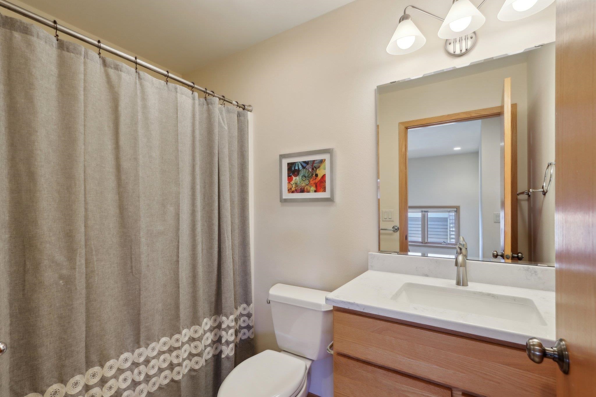 3422 John Muir Drive