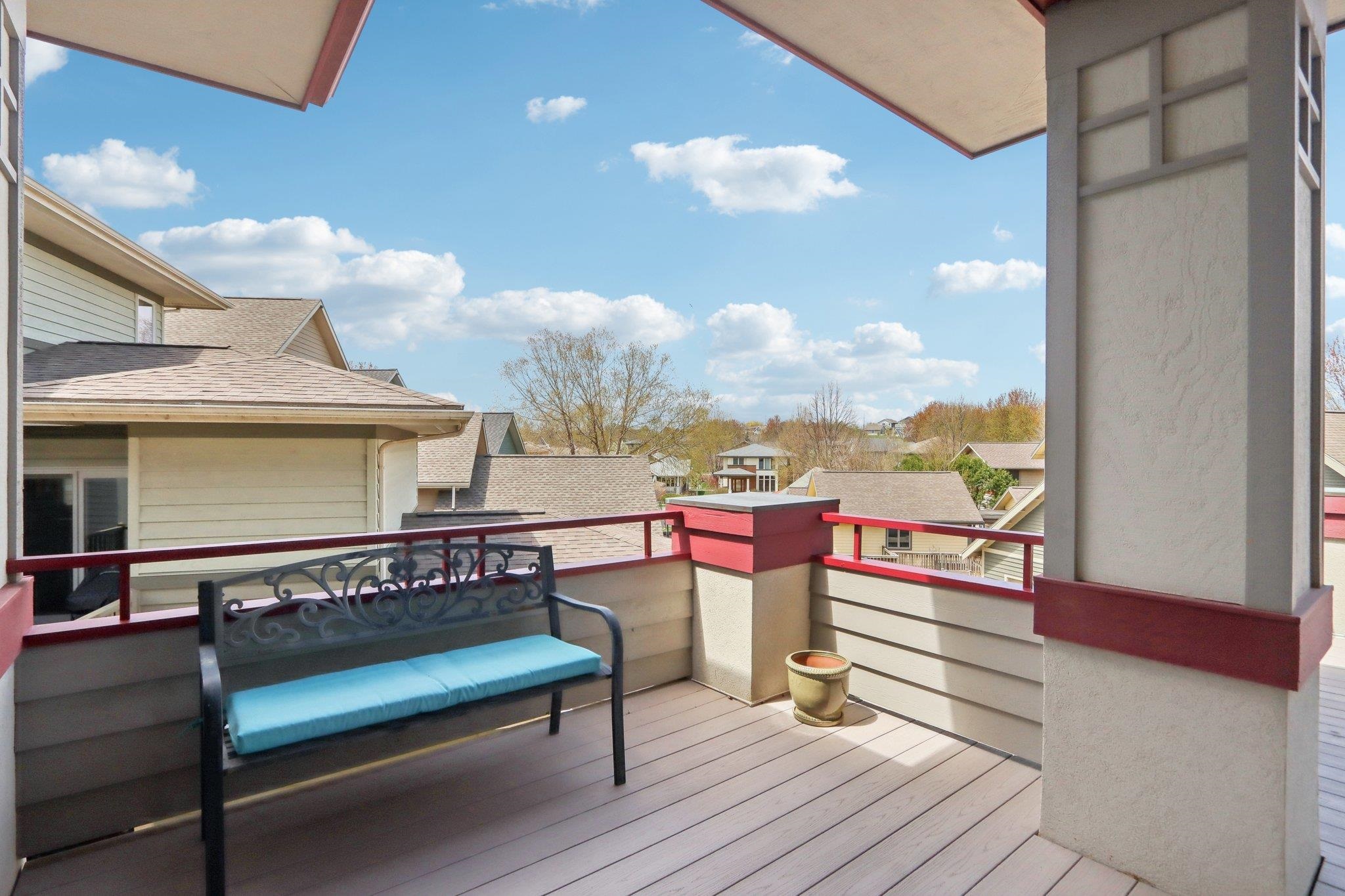 3422 John Muir Drive